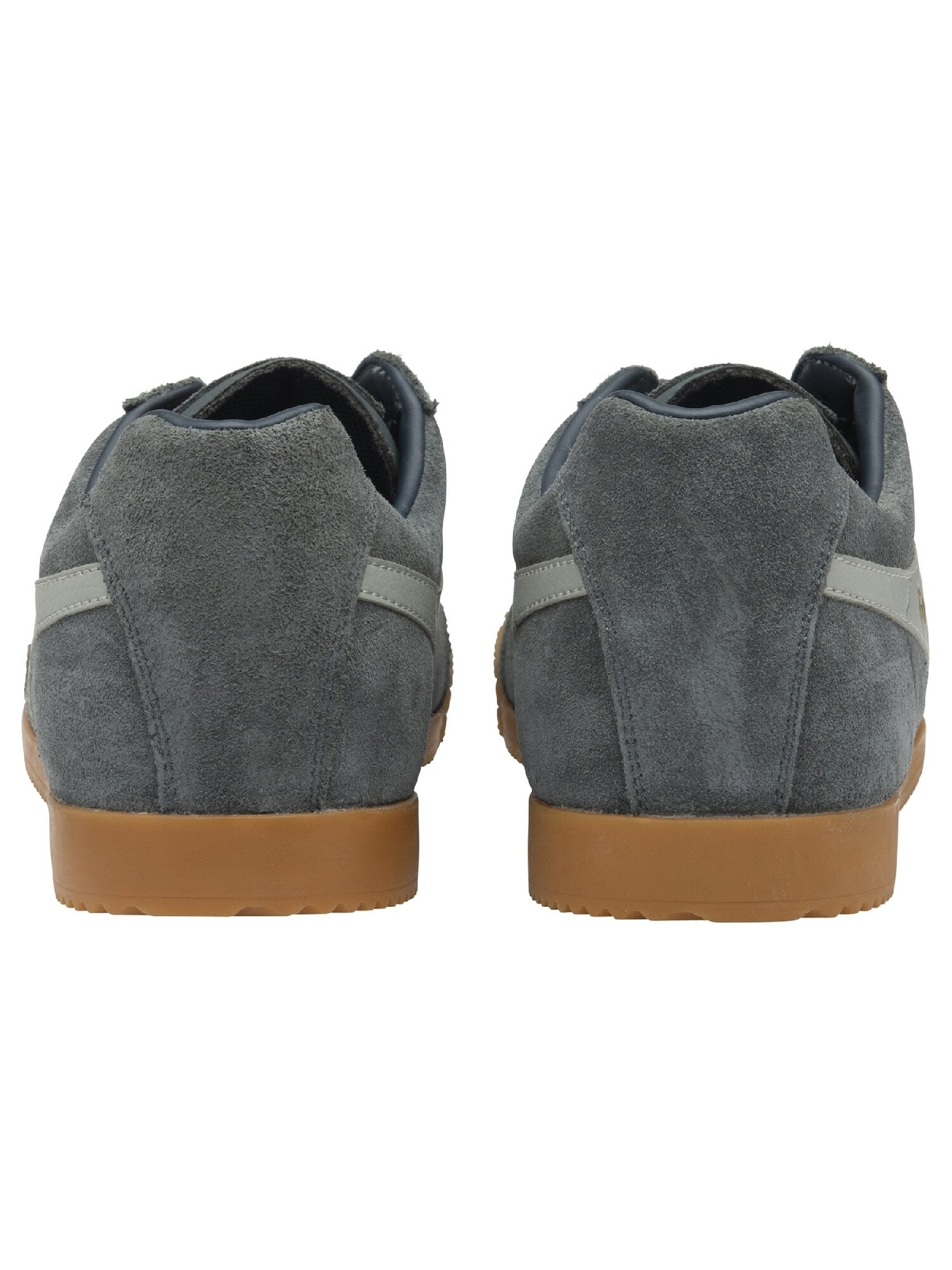 Gola Sportschuhe Harrier Sneaker - Bild 1