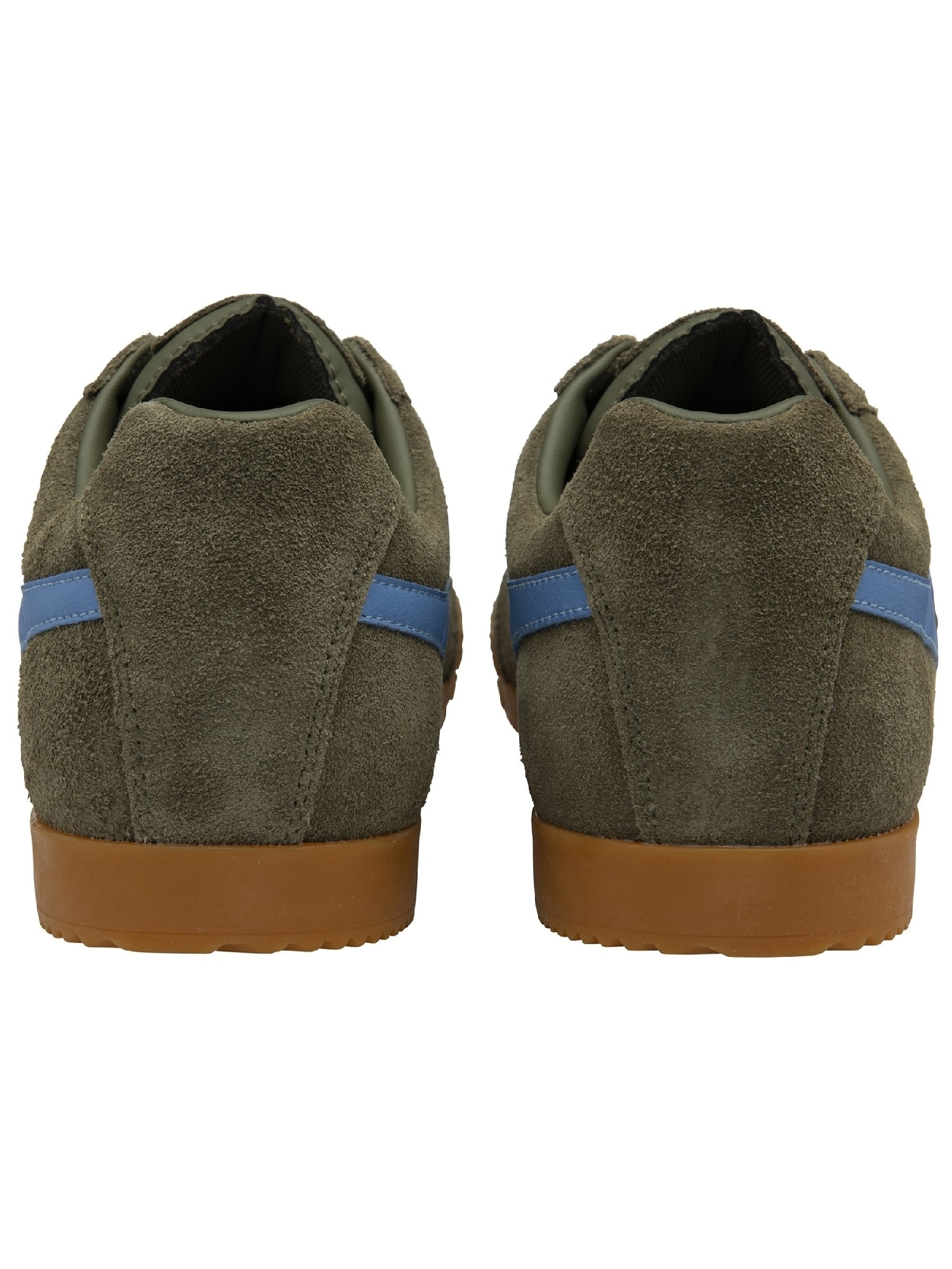 Gola Sportschuhe Harrier Sneaker - Bild 1