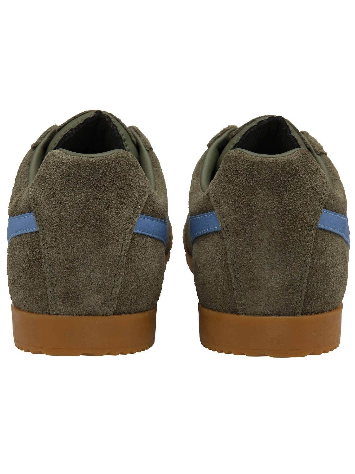 Gola Sportschuhe Harrier Sneaker - Bild 1