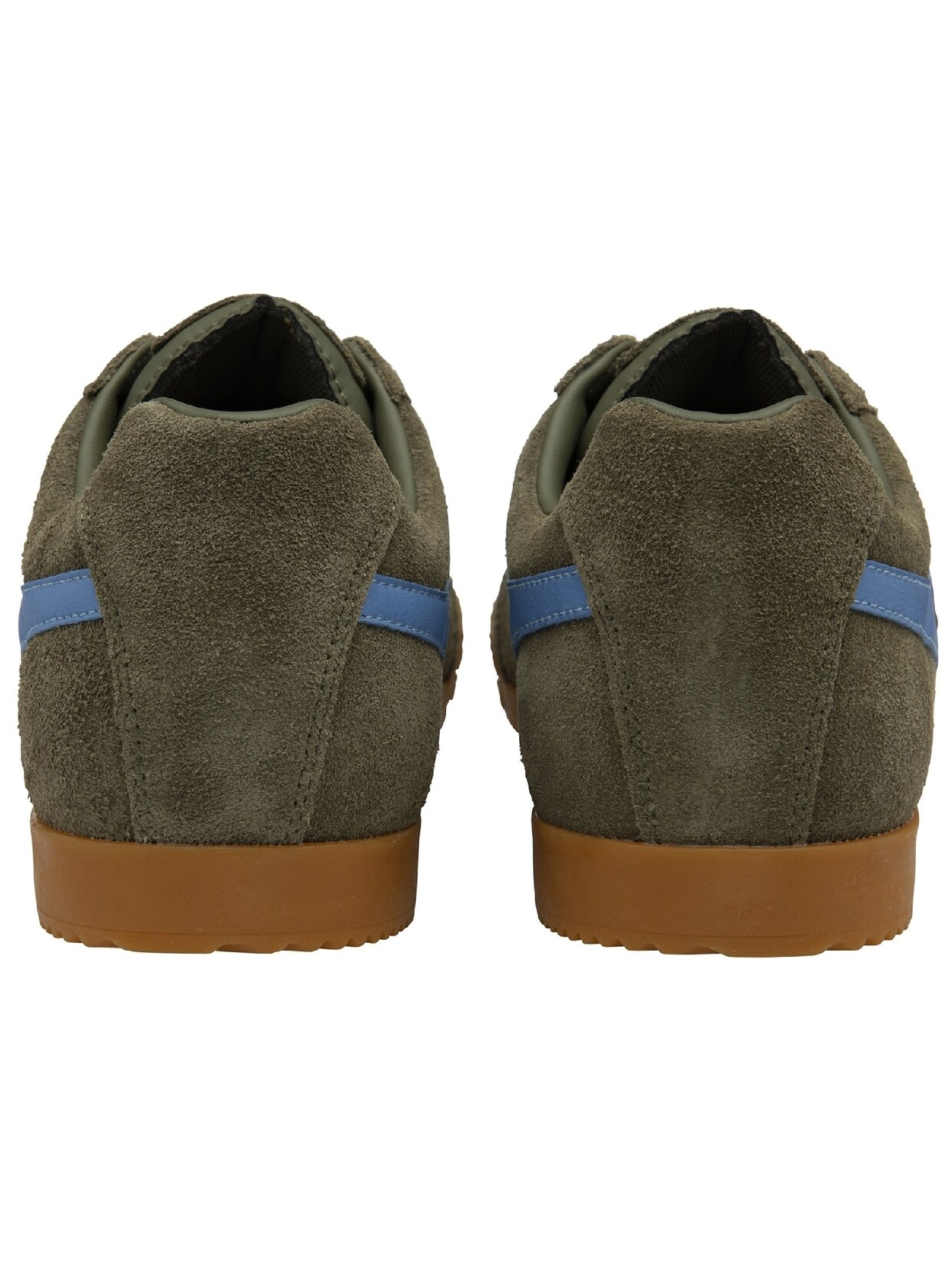 Gola Sportschuhe Harrier Sneaker | 05063075395940