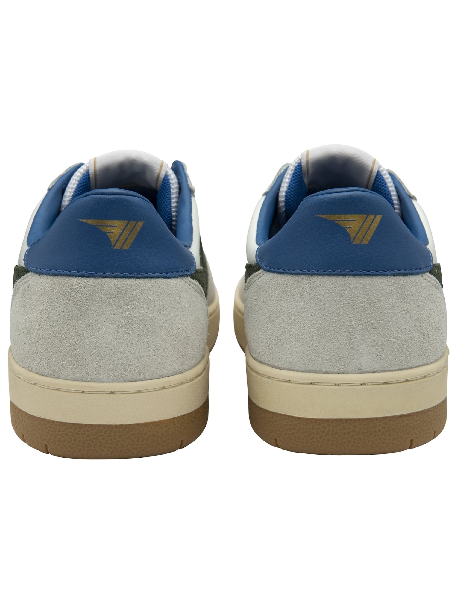 Gola Sportschuhe Hawk Sneaker - Bild 1