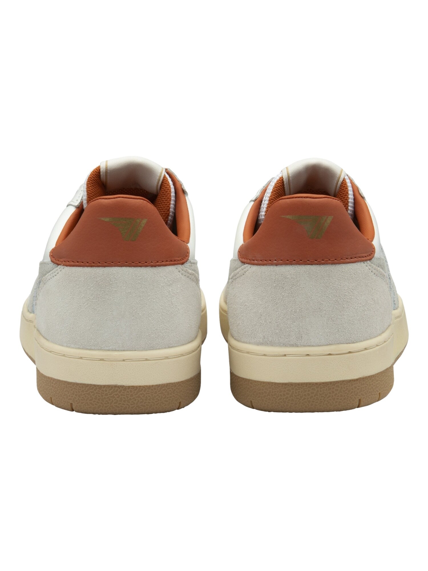 Gola Sneaker Hawk Low-Sneaker - Bild 1
