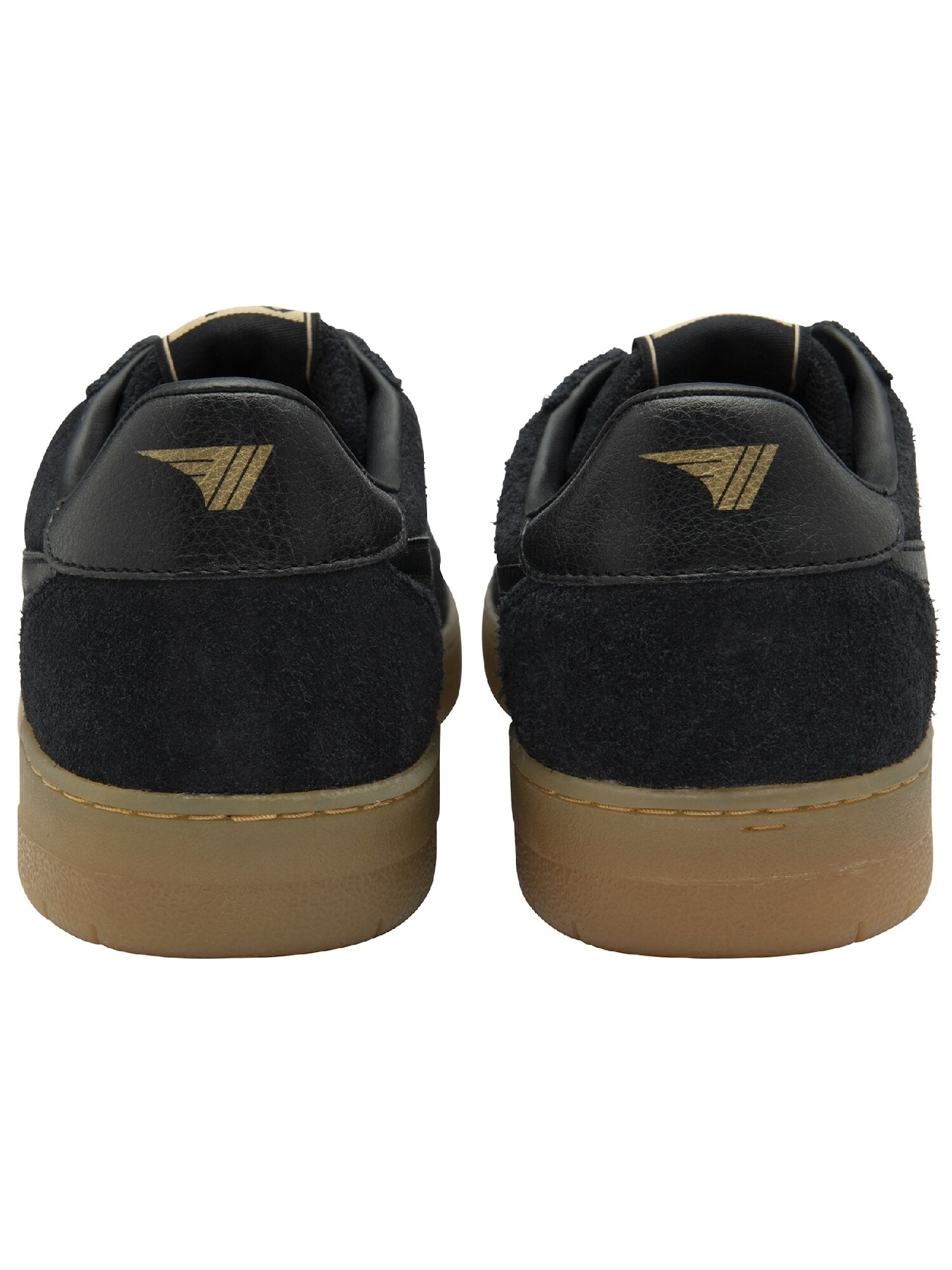 Gola Sportschuhe Hawk Suede '86 Sneaker - Bild 1