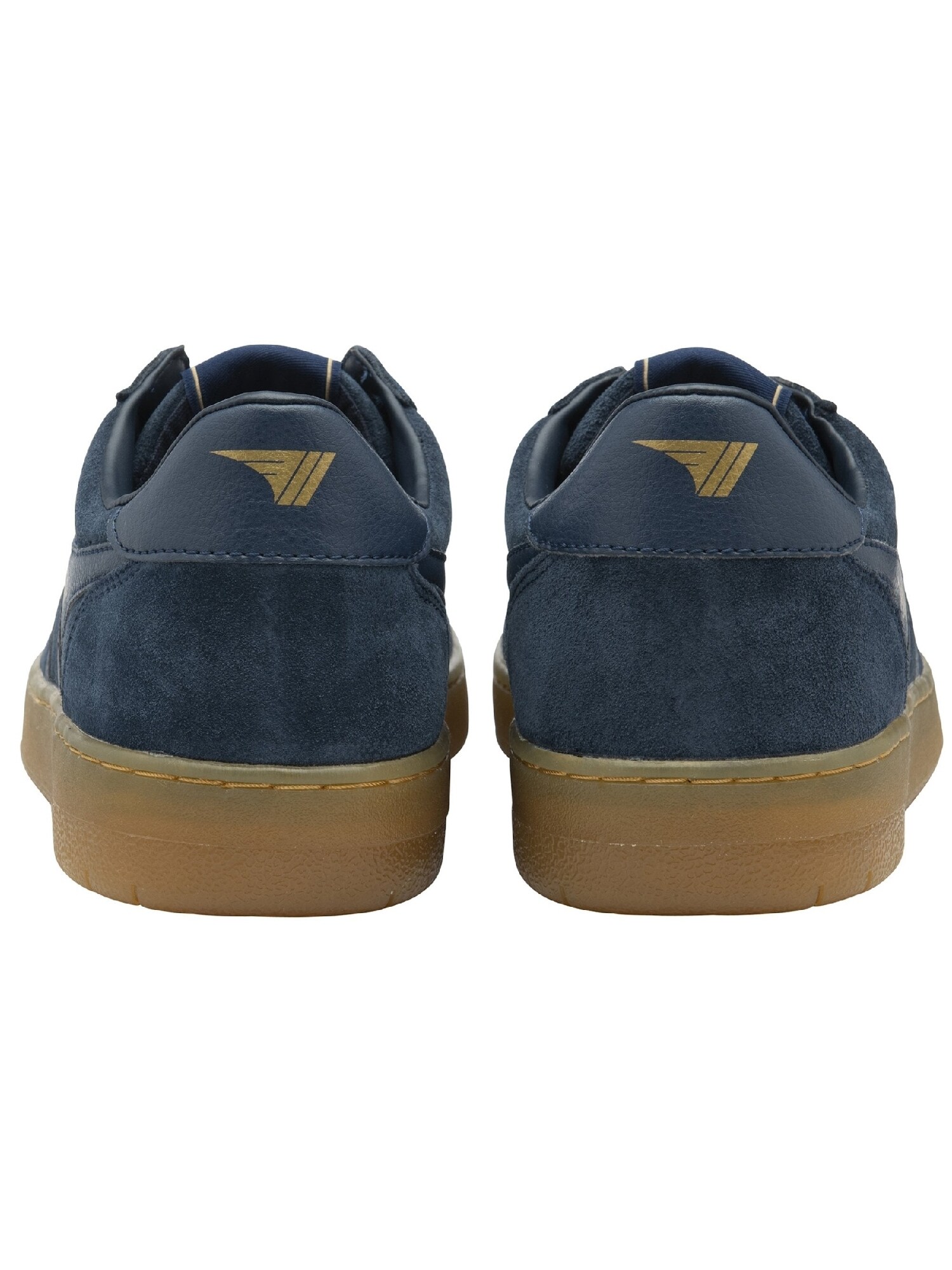 Gola Sportschuhe Hawk Suede '86 Sneaker - Bild 1