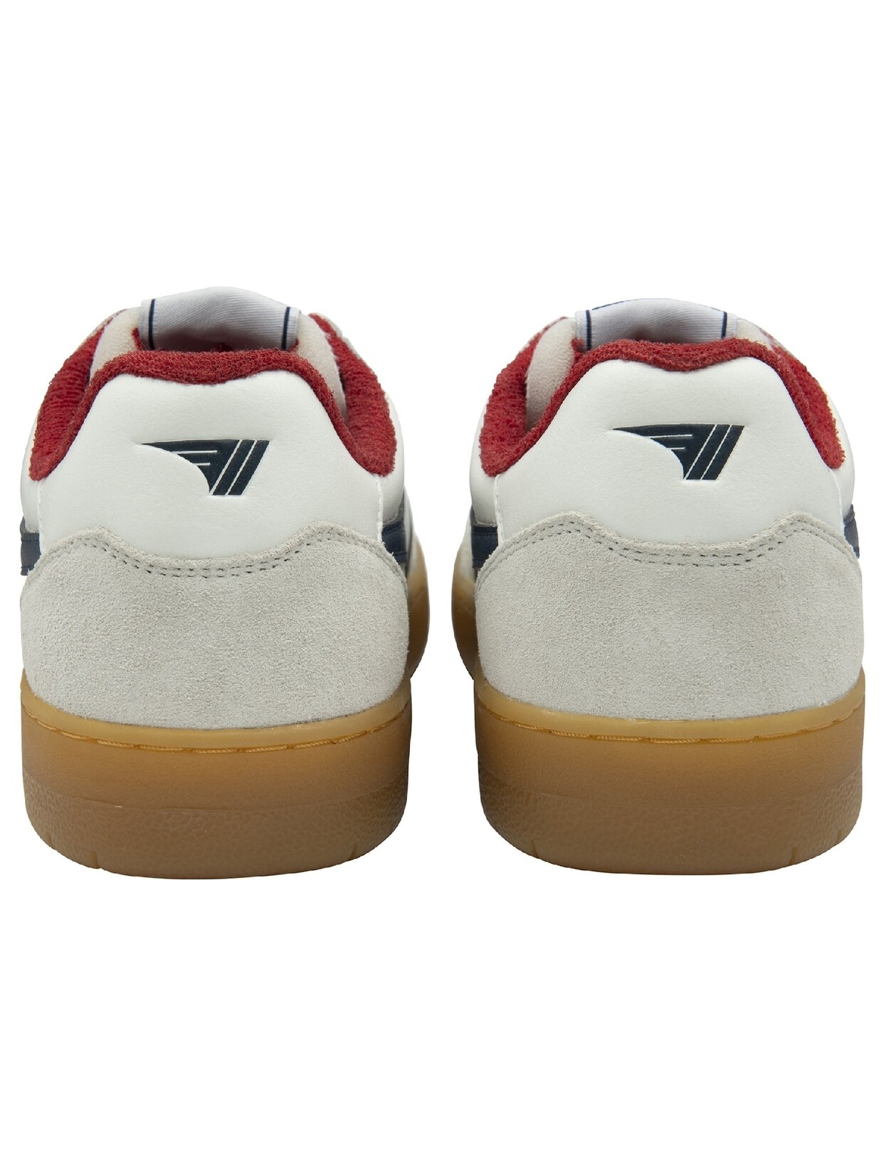 Gola Sportschuhe Eagle ’86 Sneaker | 05063075400101