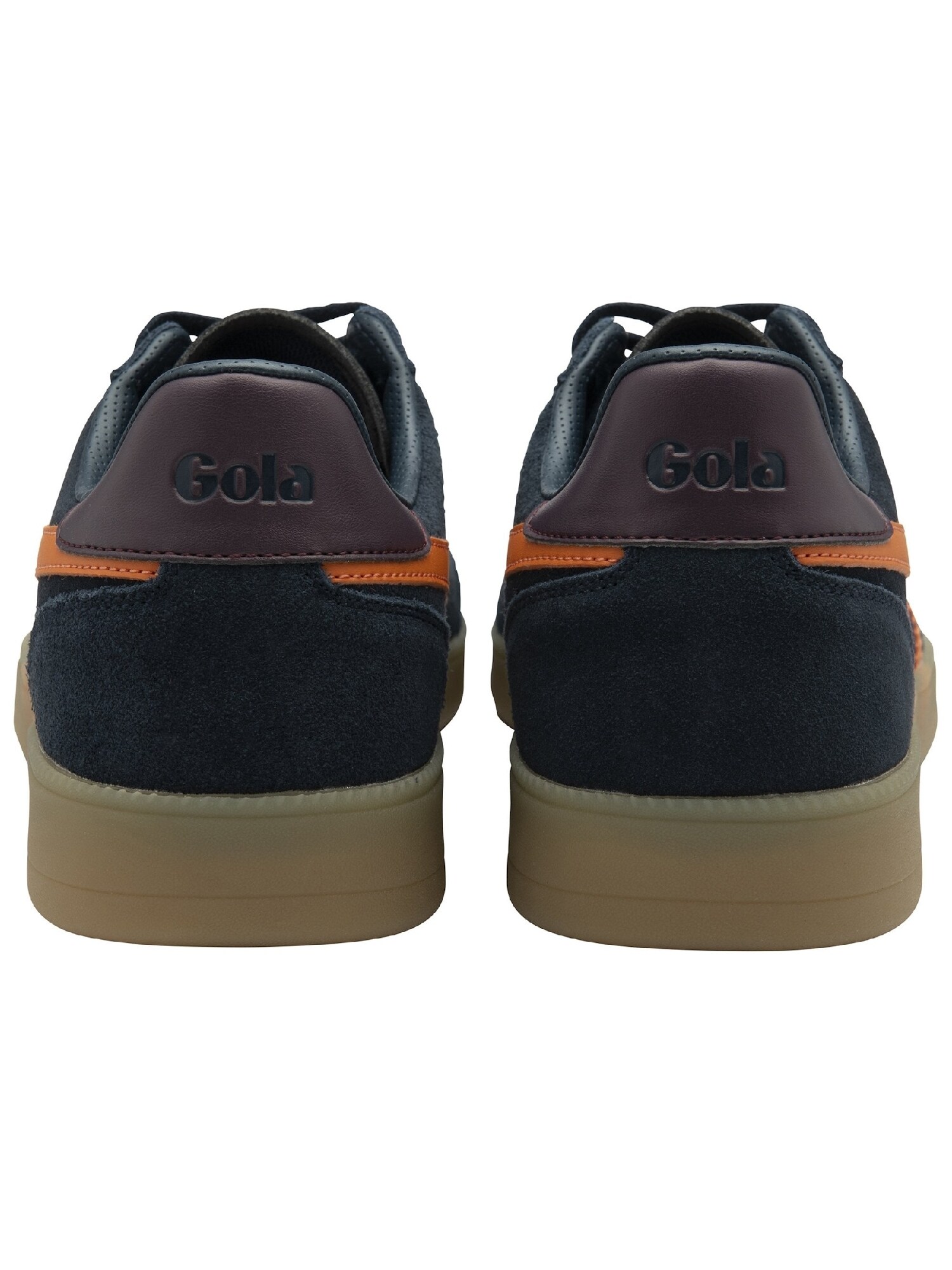 Gola Sportschuhe Viper Sneaker - Bild 1