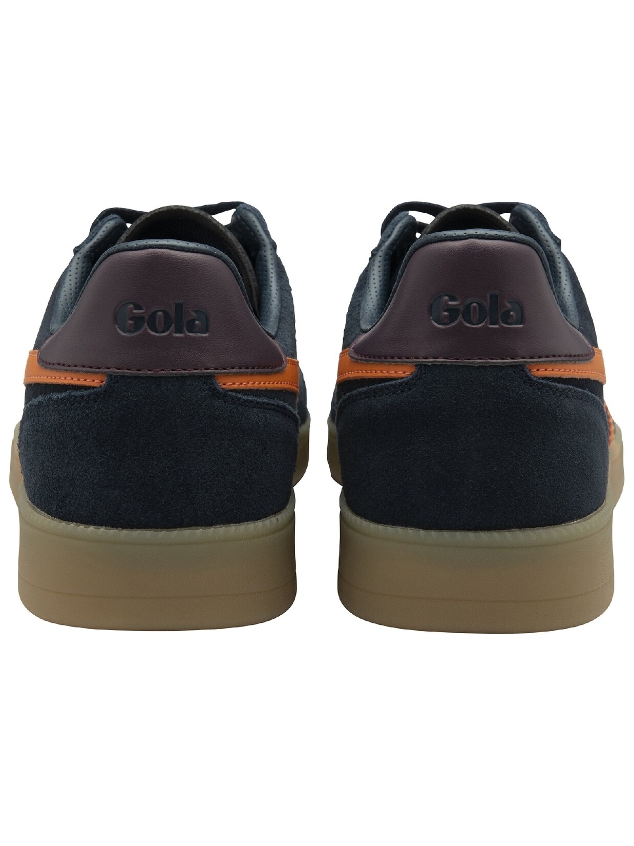 Gola Sportschuhe Viper Sneaker | 05063075401436