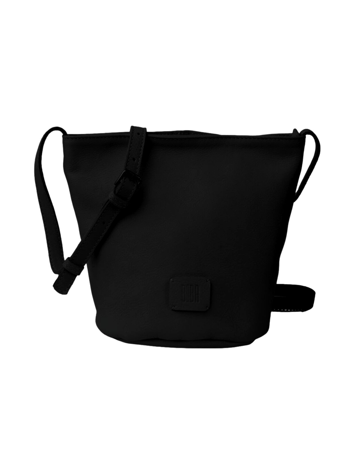 Biba Umhängetasche Chester Handtasche
