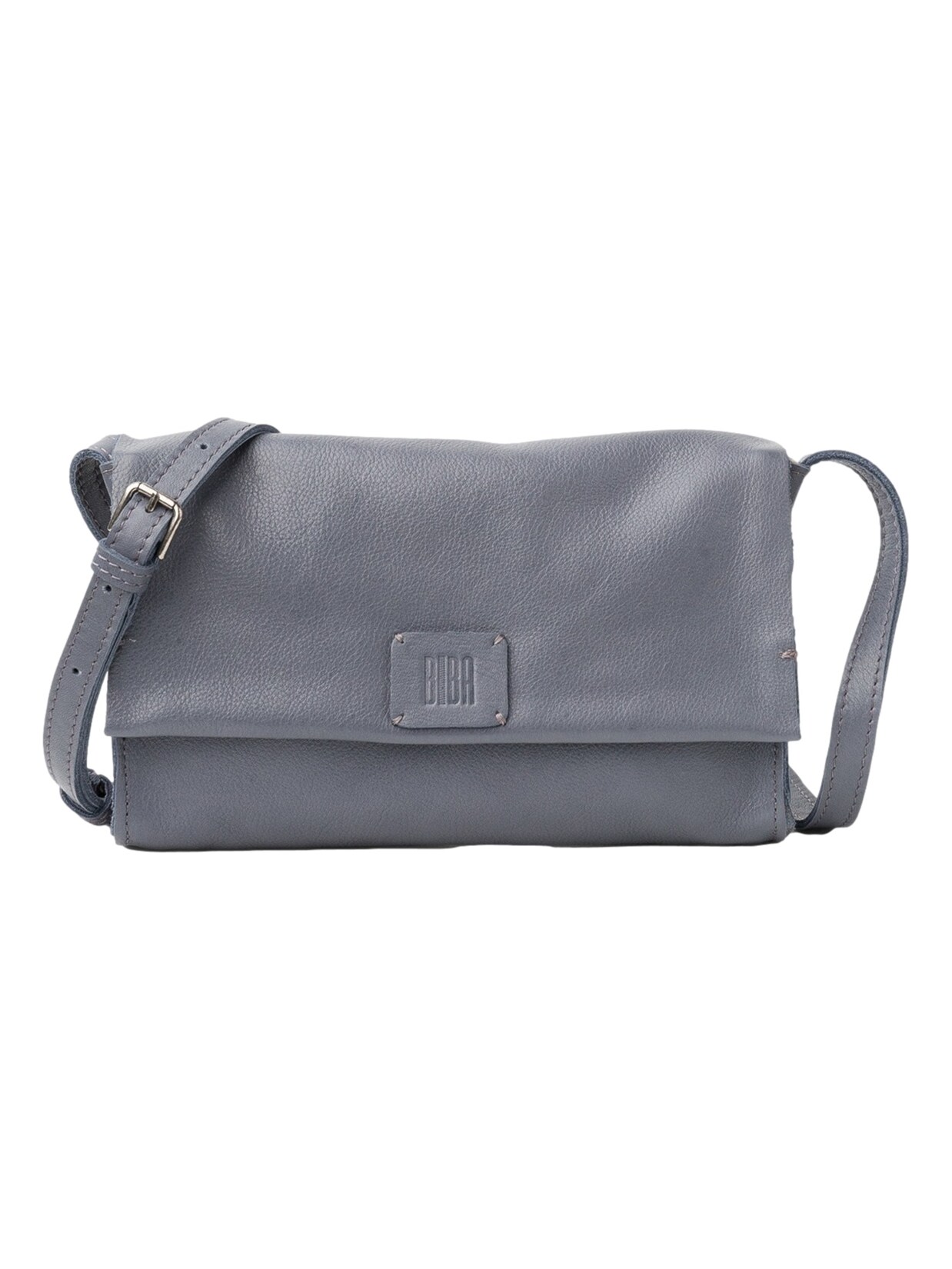 Biba Umhängetasche Chester Handtasche