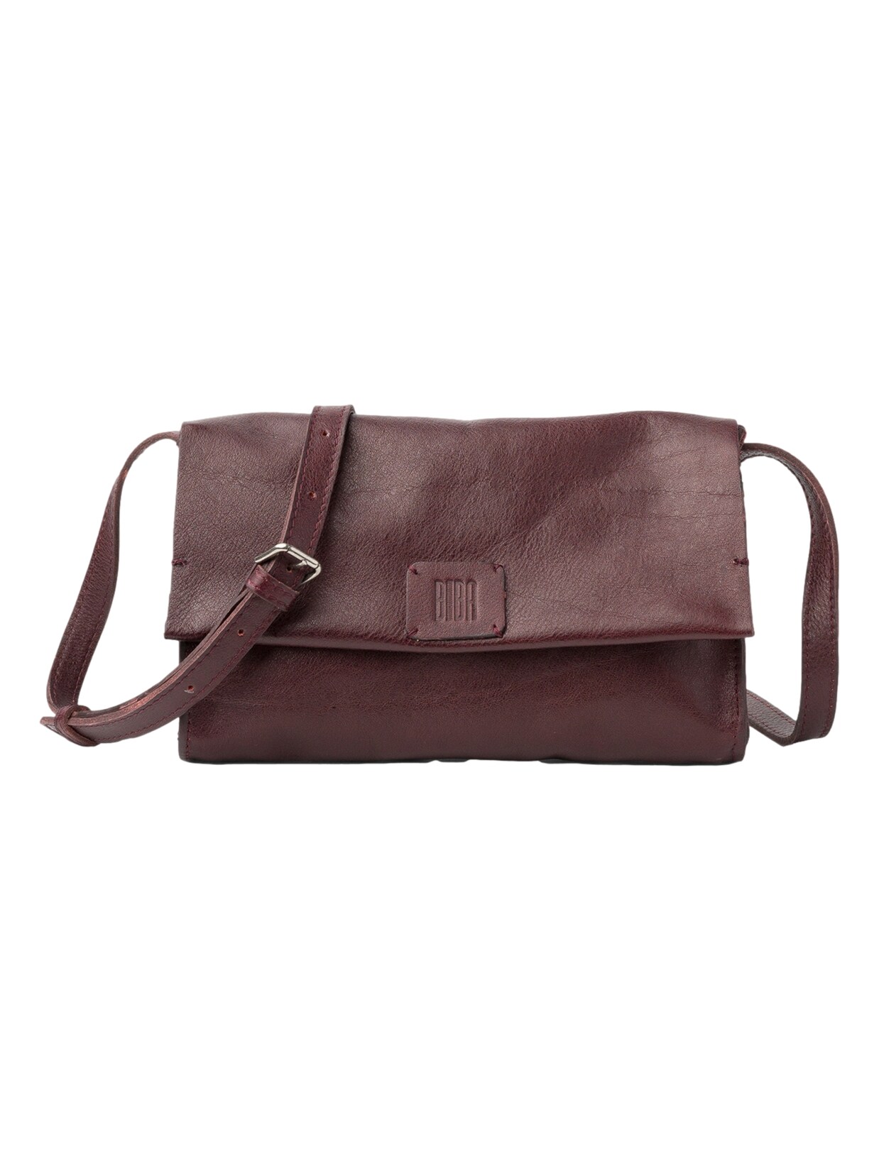 Biba Umhängetasche Chester Handtasche