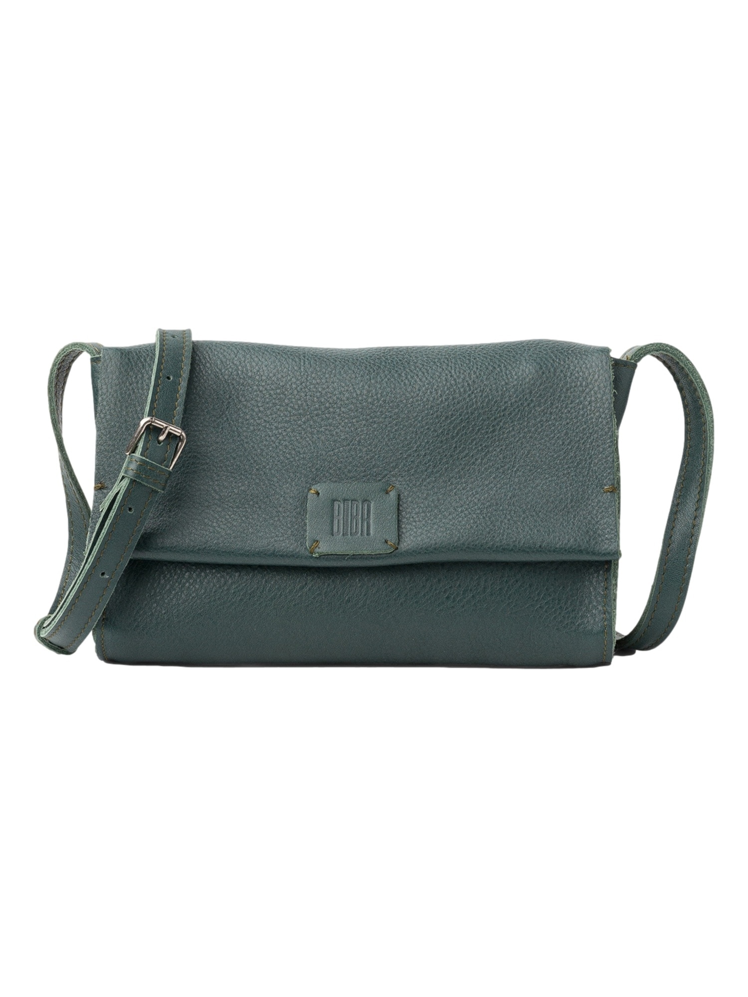 Biba Umh&auml;ngetasche Chester Handtasche - Bild 1