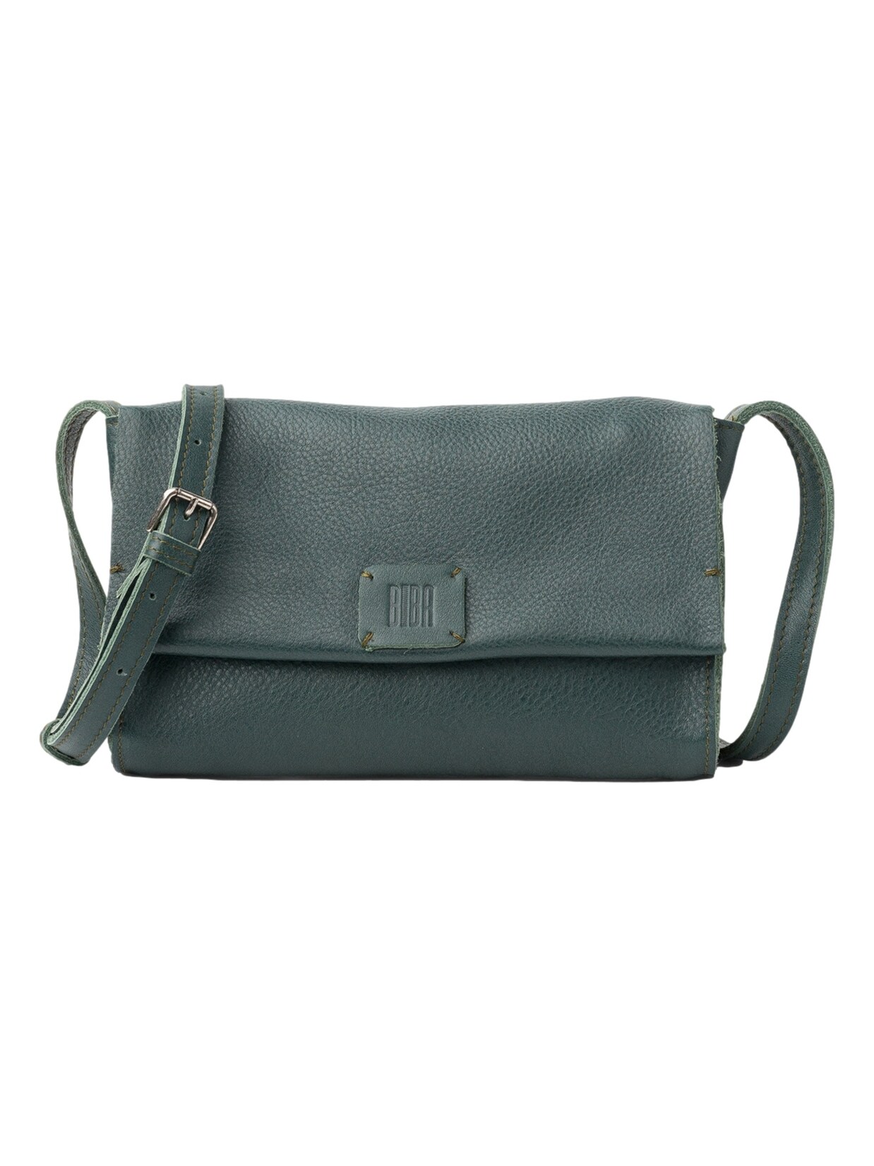 Biba Umhängetasche Chester Handtasche | 08429703142602