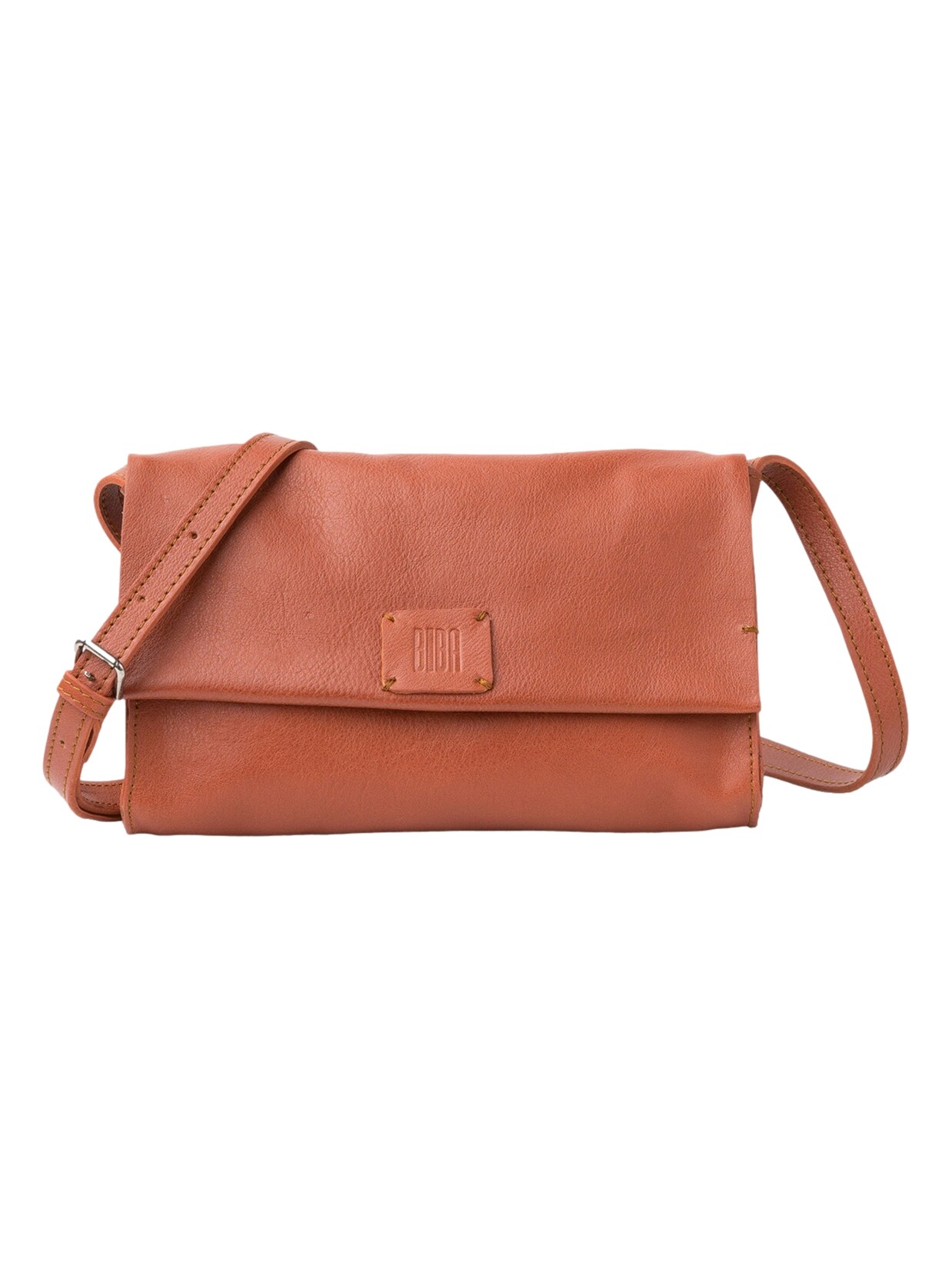 Biba Umhängetasche Chester Handtasche