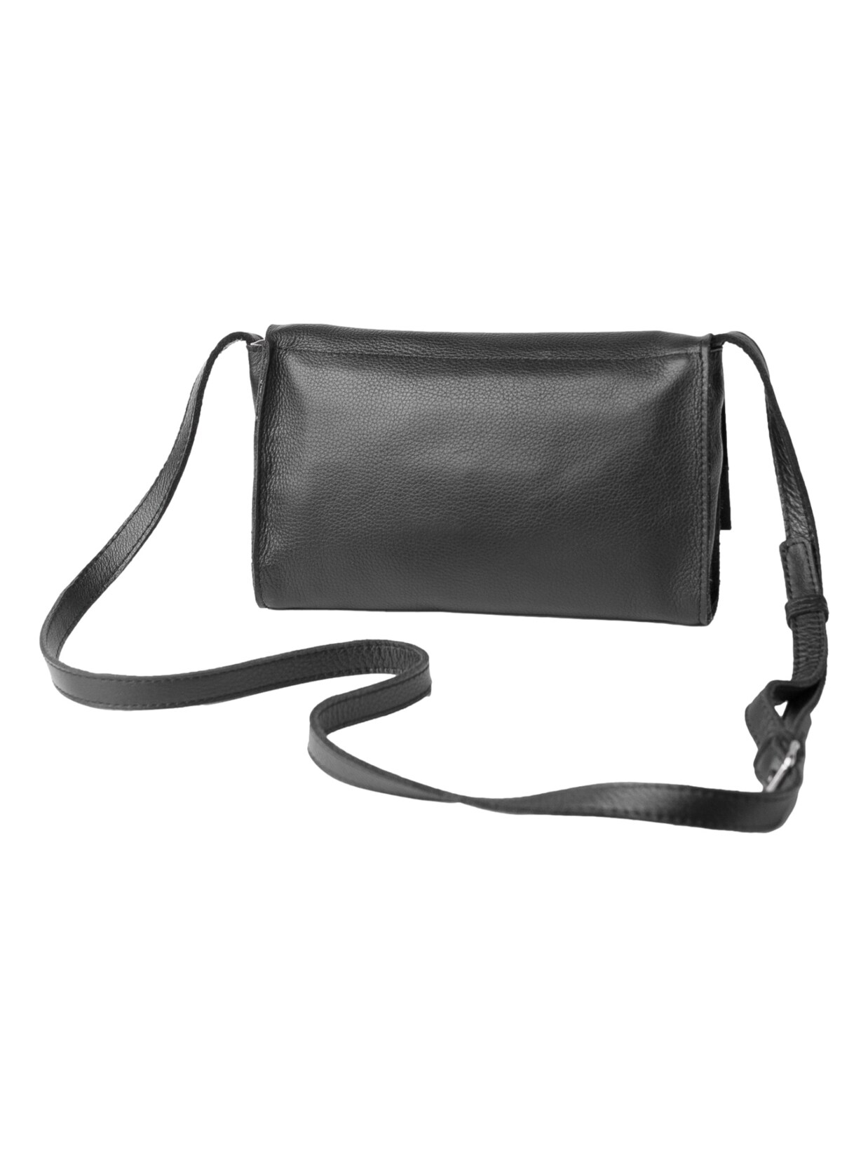 Biba Umhängetasche Chester Handtasche