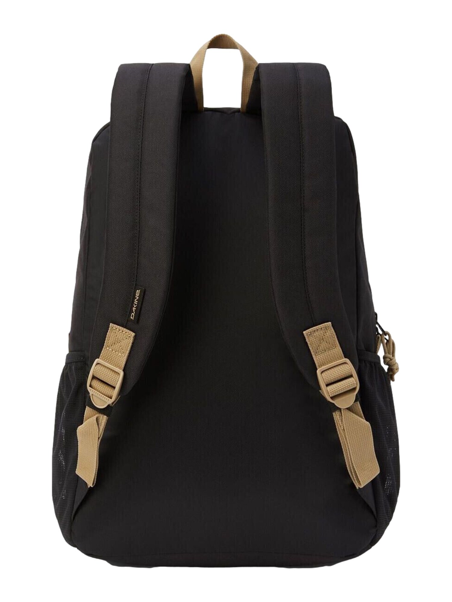 Dakine Rucksack TARDY SLIP PACK 25L Backpack - Bild 1