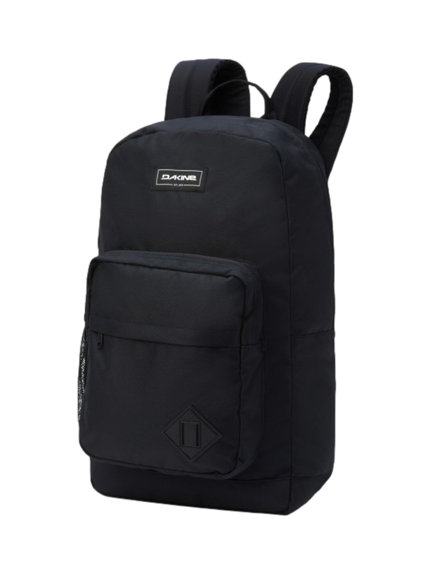 Dakine Rucksack 365 PACK 21L Backpack - Bild 1