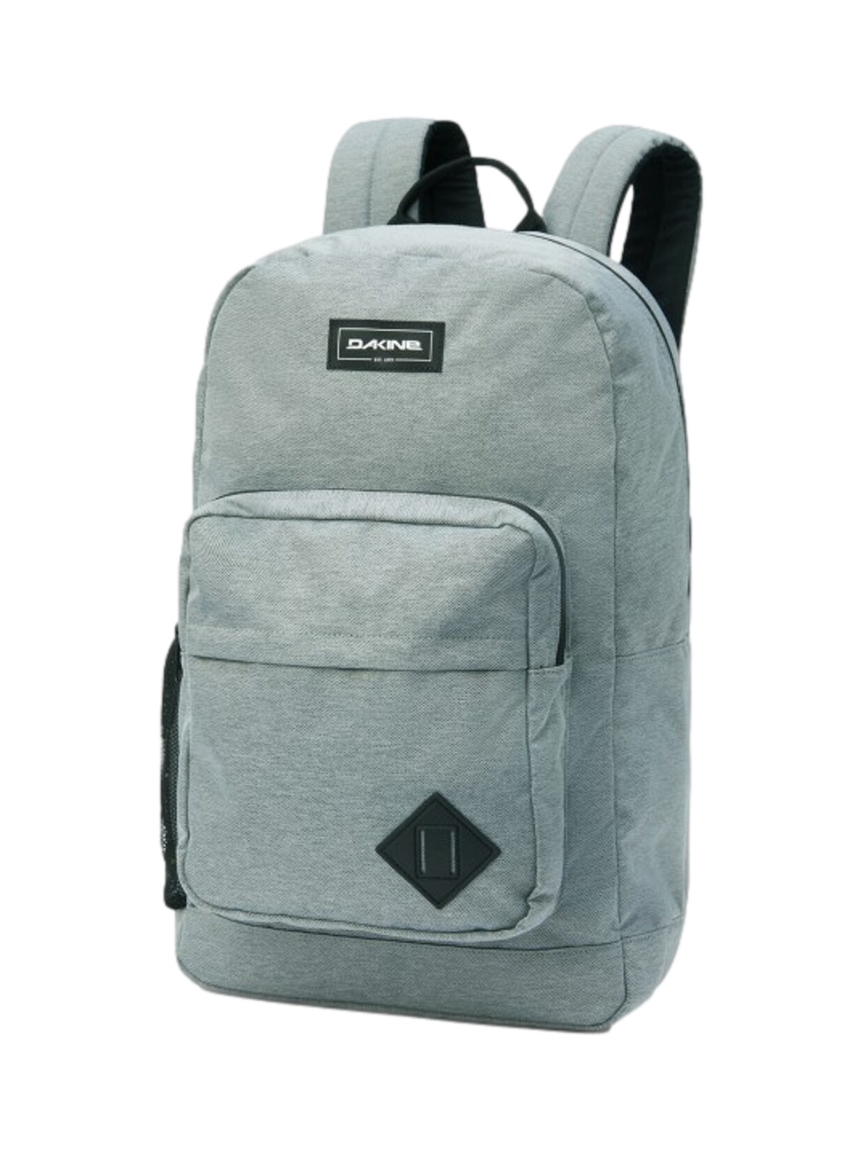 Dakine Rucksack 365 PACK 21L Backpack | 00194626553672