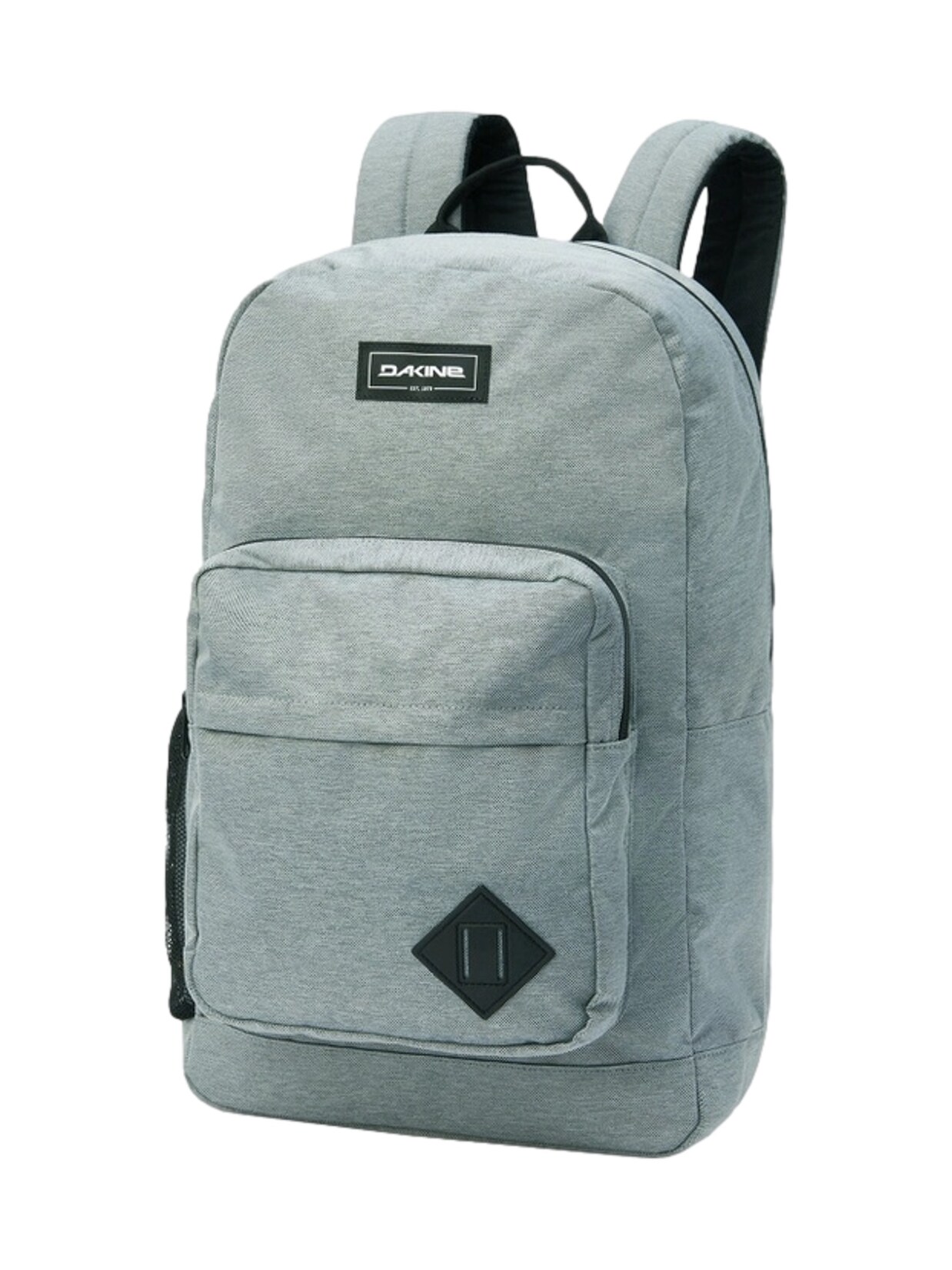 Dakine Rucksack 365 PACK 28L Backpack | 00194626553245