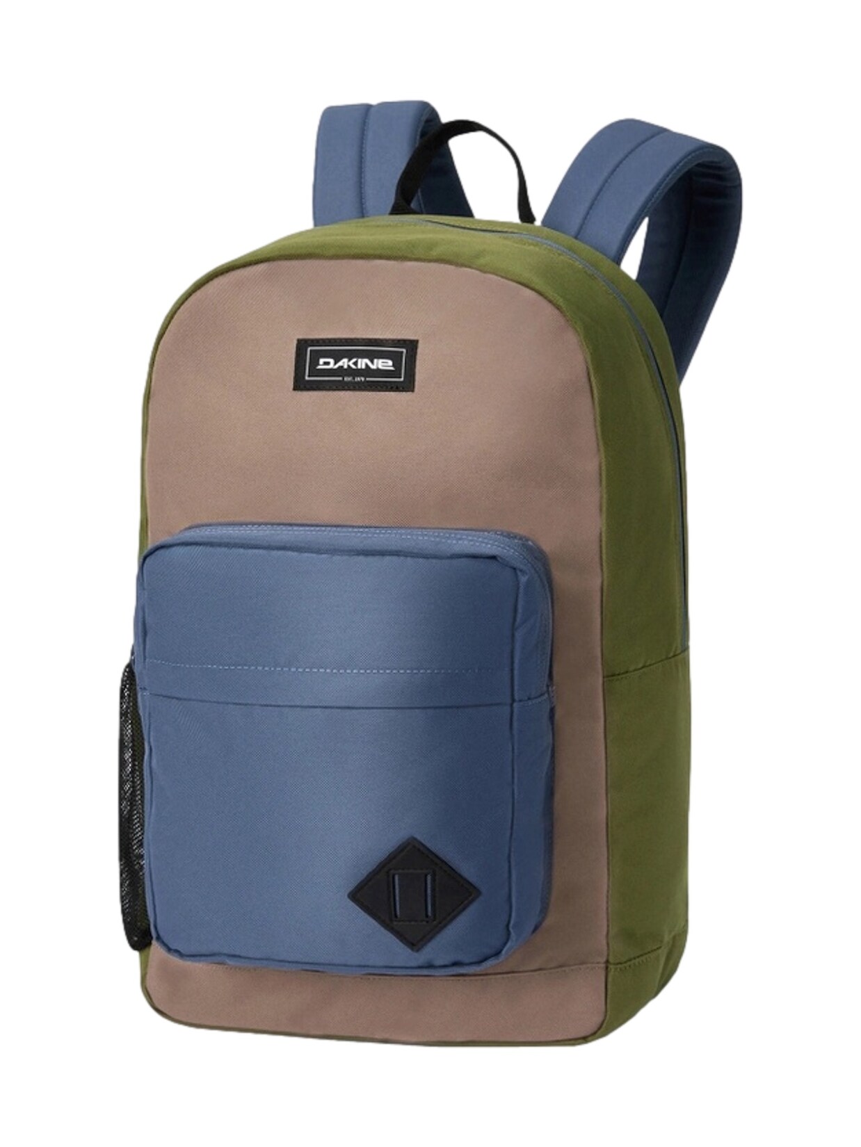 Dakine Rucksack 365 PACK 28L Backpack | 00194626567631