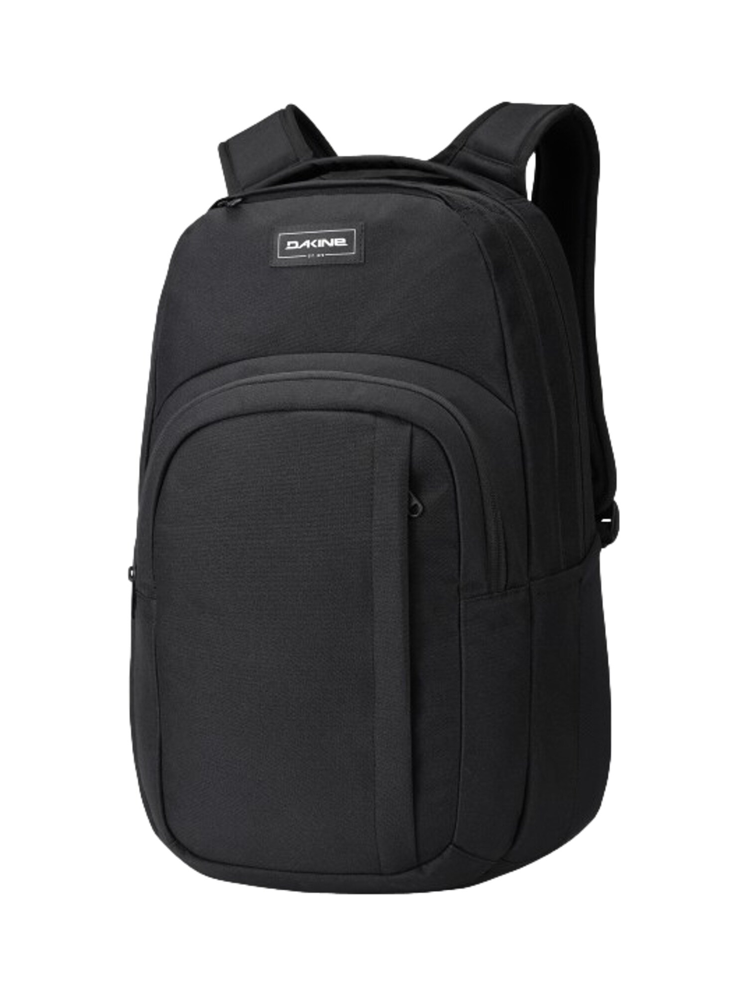 Dakine Rucksack CAMPUSL 33L Backpack - Bild 1