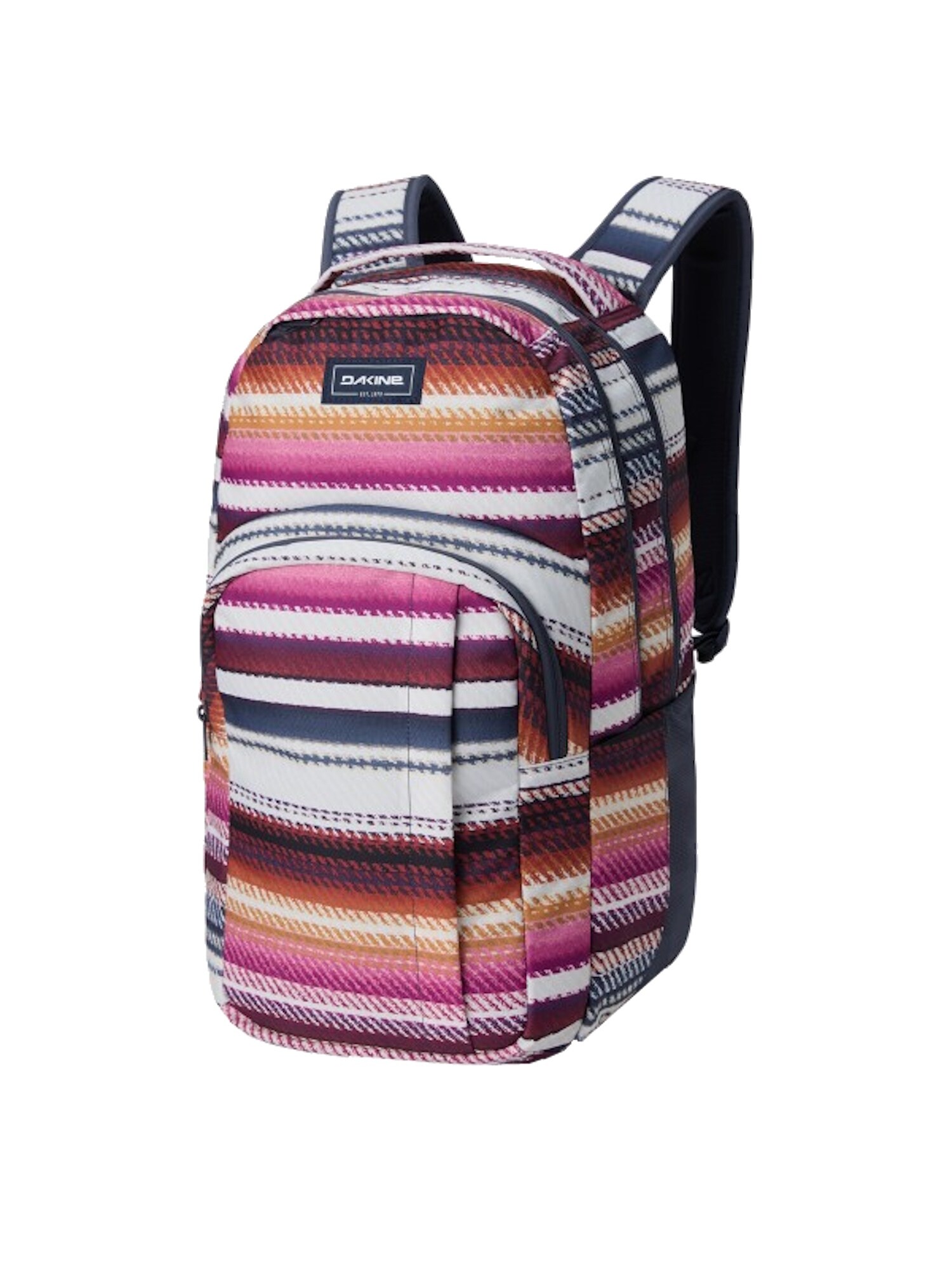 Dakine Rucksack CAMPUSL 33L Backpack - Bild 1