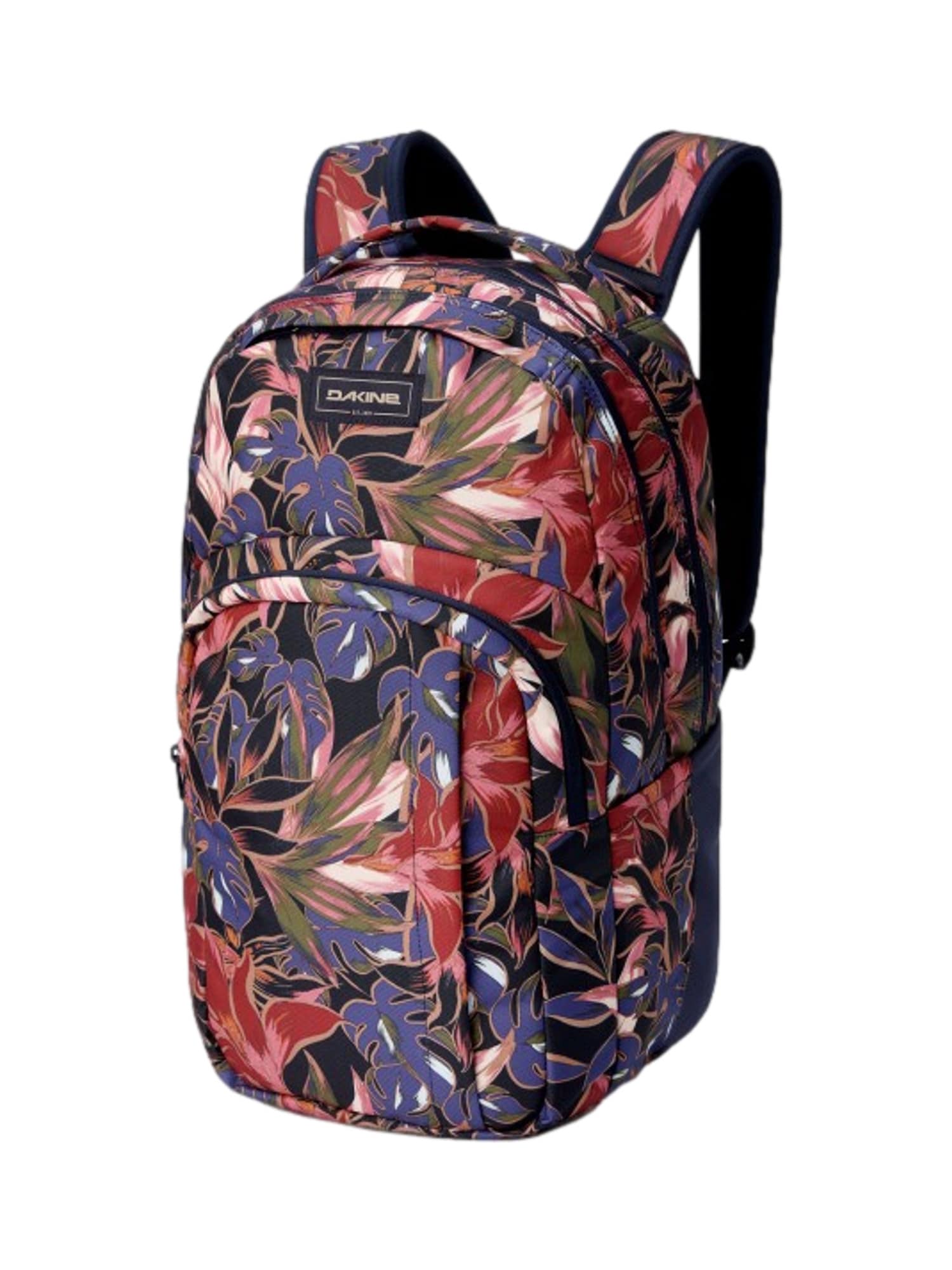 Dakine Rucksack CAMPUSL 33L Backpack - Bild 1