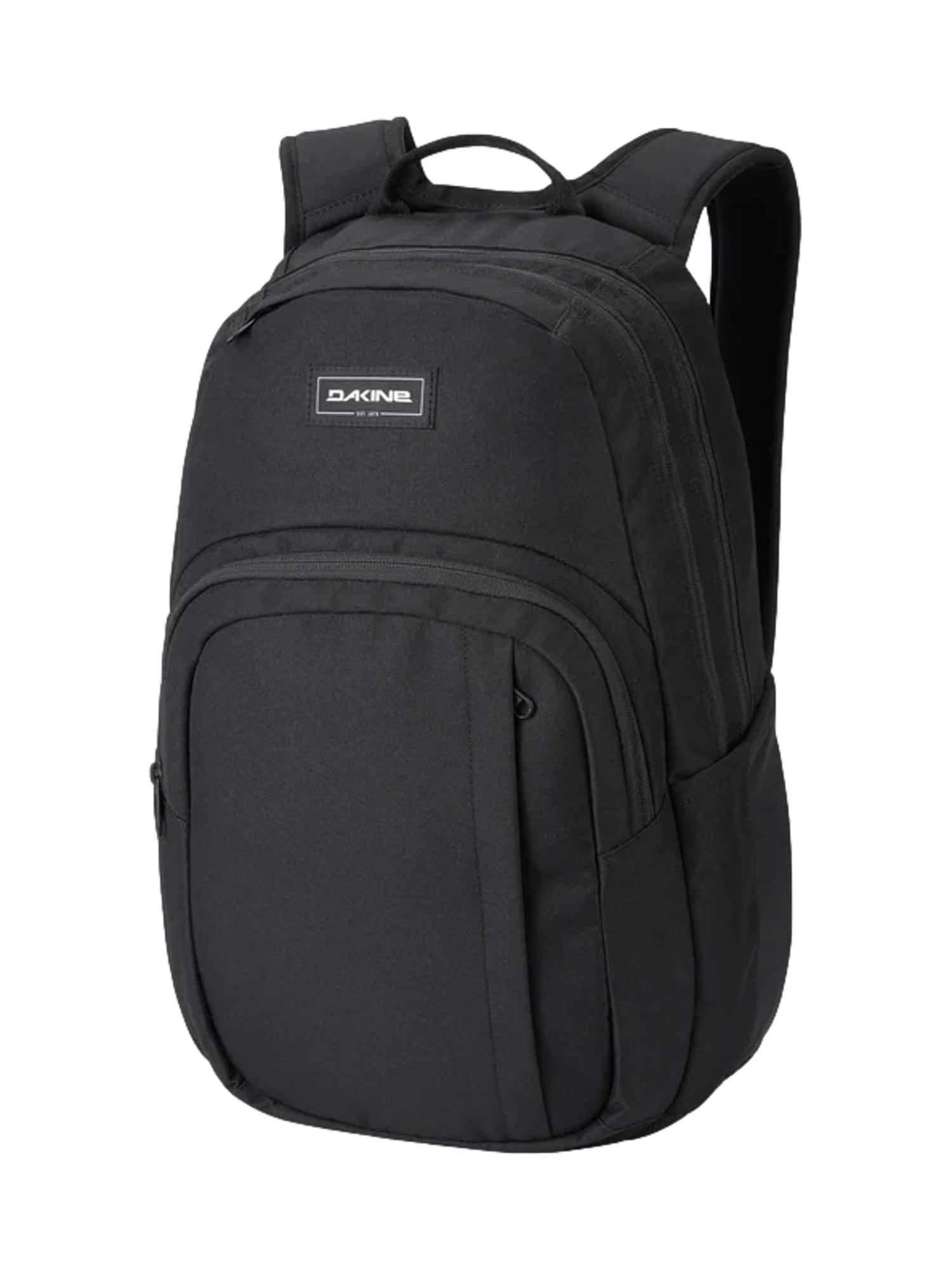 Dakine Rucksack CAMPUSM 25L Backpack - Bild 1