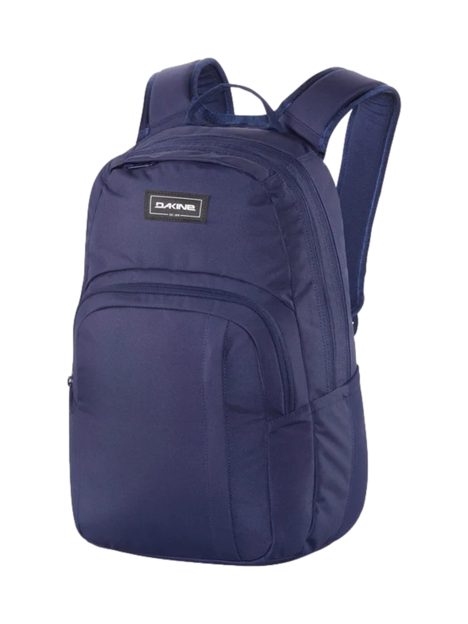 Dakine Rucksack CAMPUSM 25L Backpack - Bild 1
