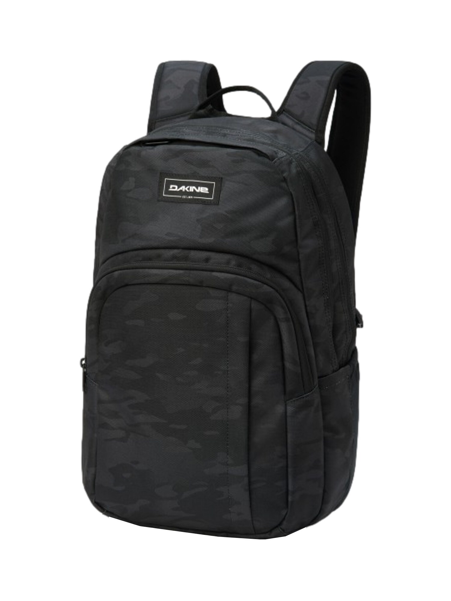 Dakine Rucksack CAMPUSM 28L Backpack - Bild 1