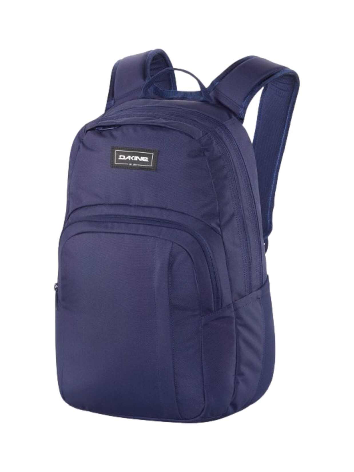 Dakine Rucksack CAMPUSM 28L Backpack | 00194626553542