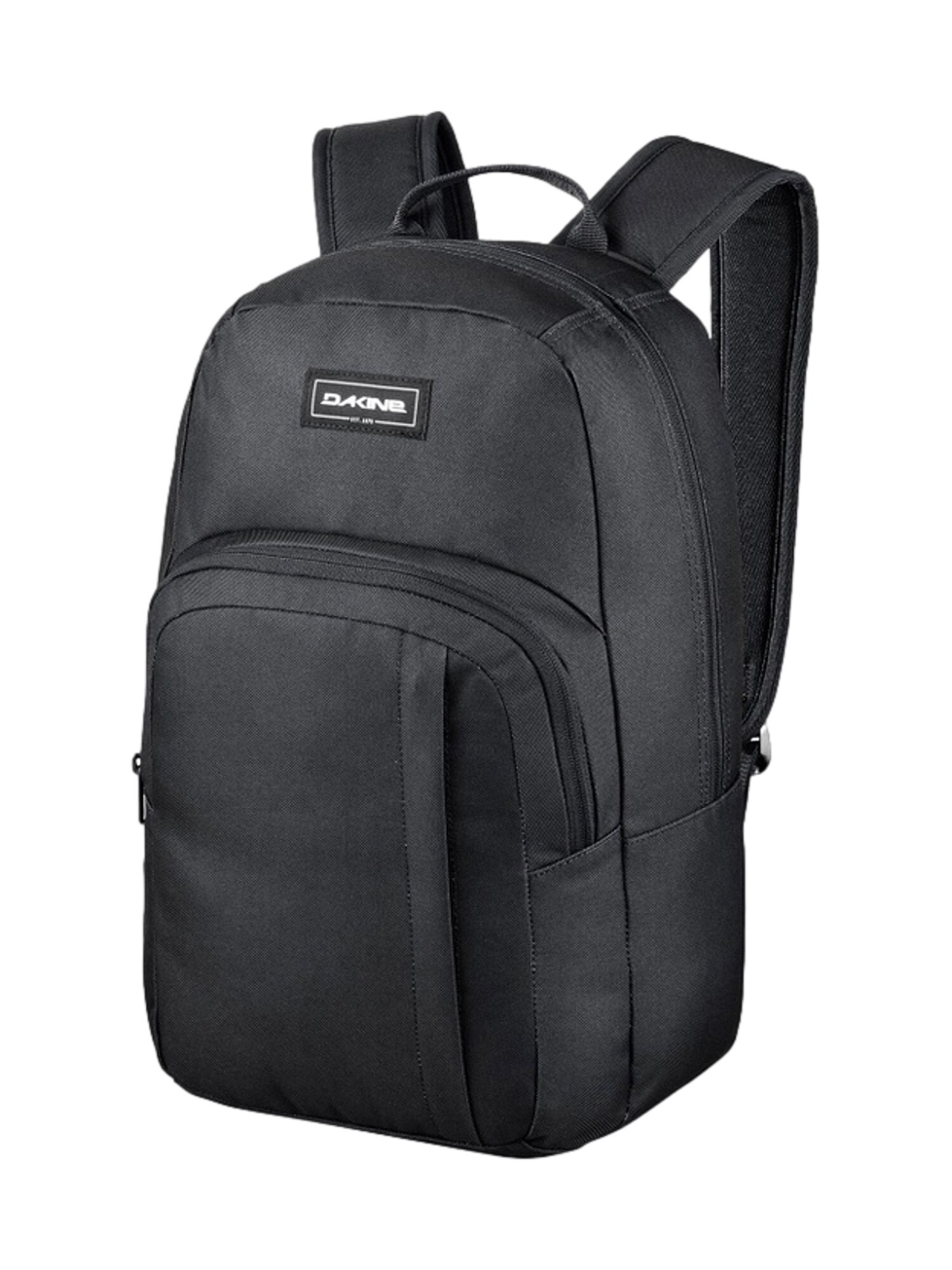 Dakine Rucksack CLASS BACKPACK 25L - Bild 1