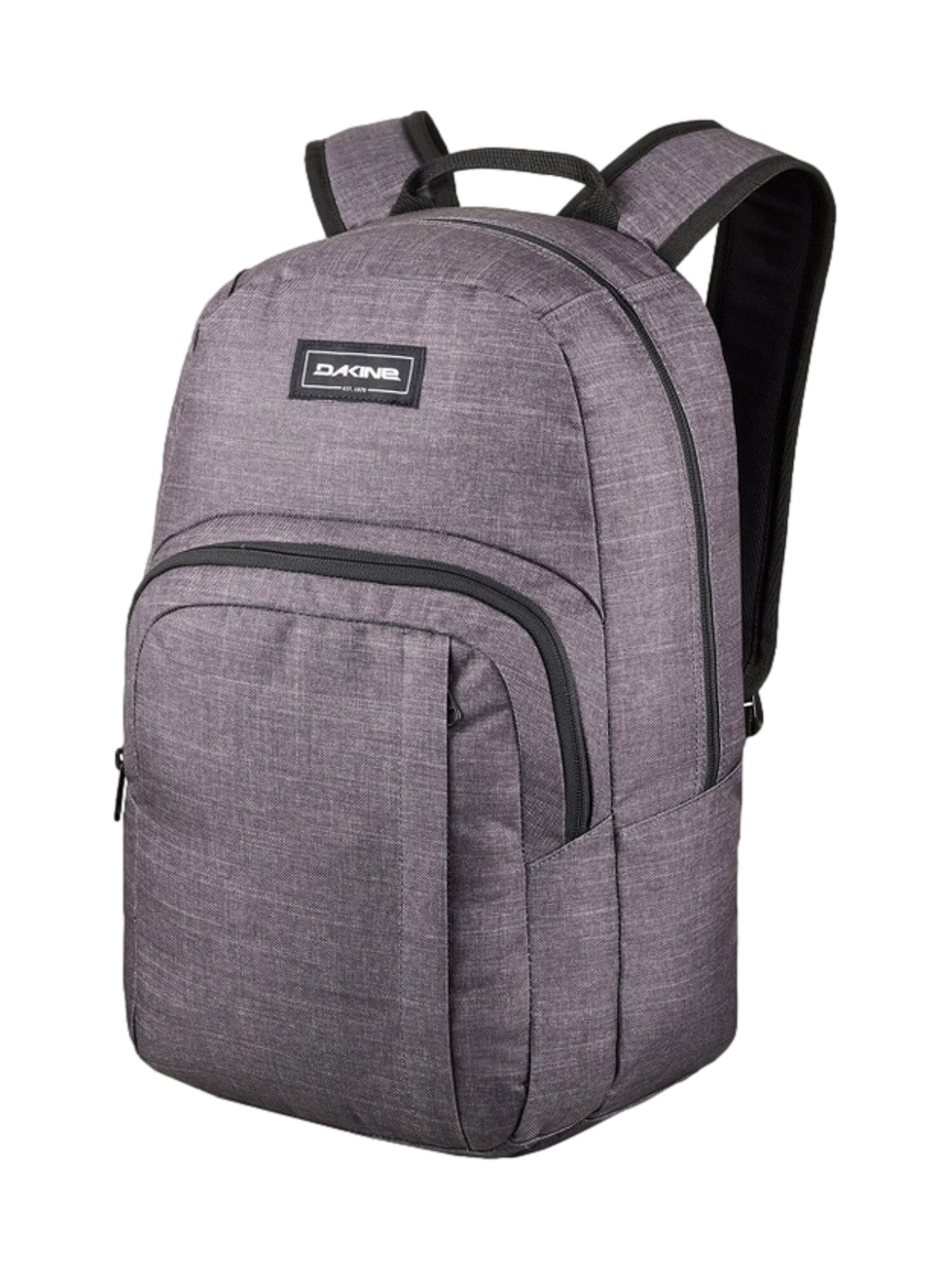 Dakine Rucksack CLASS BACKPACK 25L - Bild 1