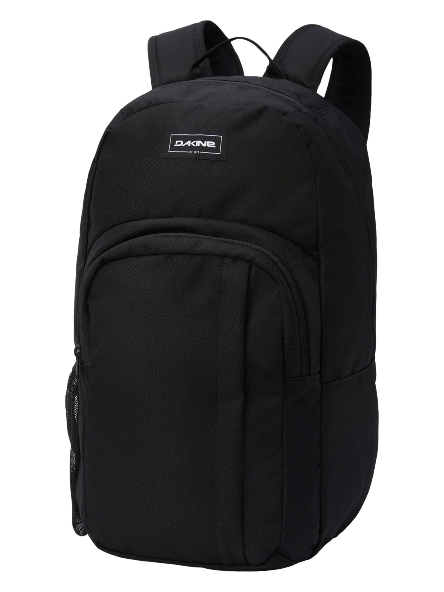 Dakine Rucksack CLASS BACKPACK 33L - Bild 1