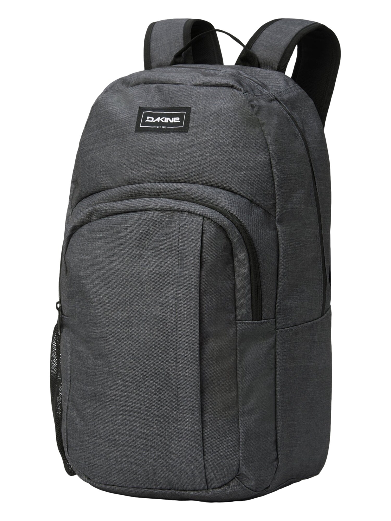 Dakine Rucksack CLASS BACKPACK 33L - Bild 1
