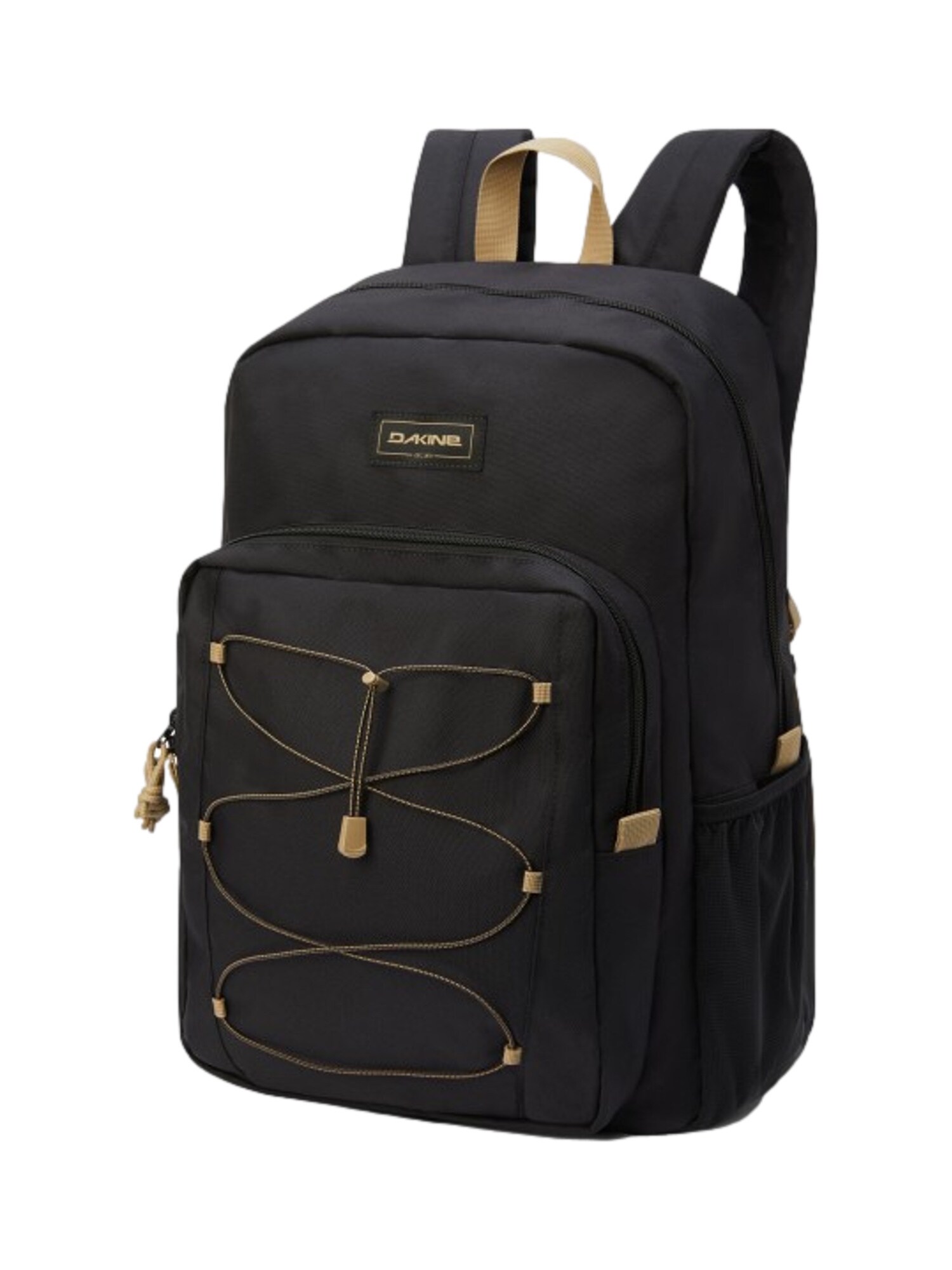 Dakine Rucksack CLASS BACKPACK 30L - Bild 1