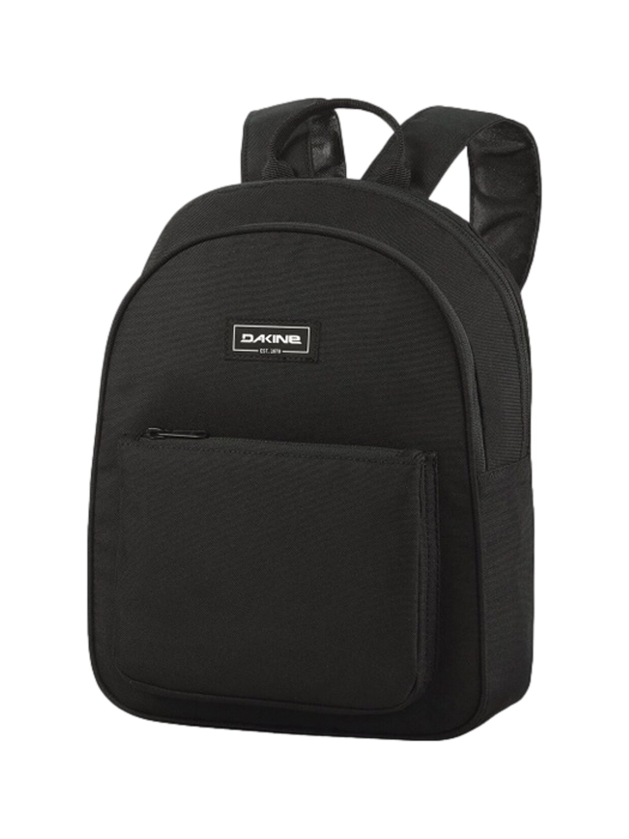 Dakine Rucksack ESSENTIALS PACK MINI 7L | 00194626553214