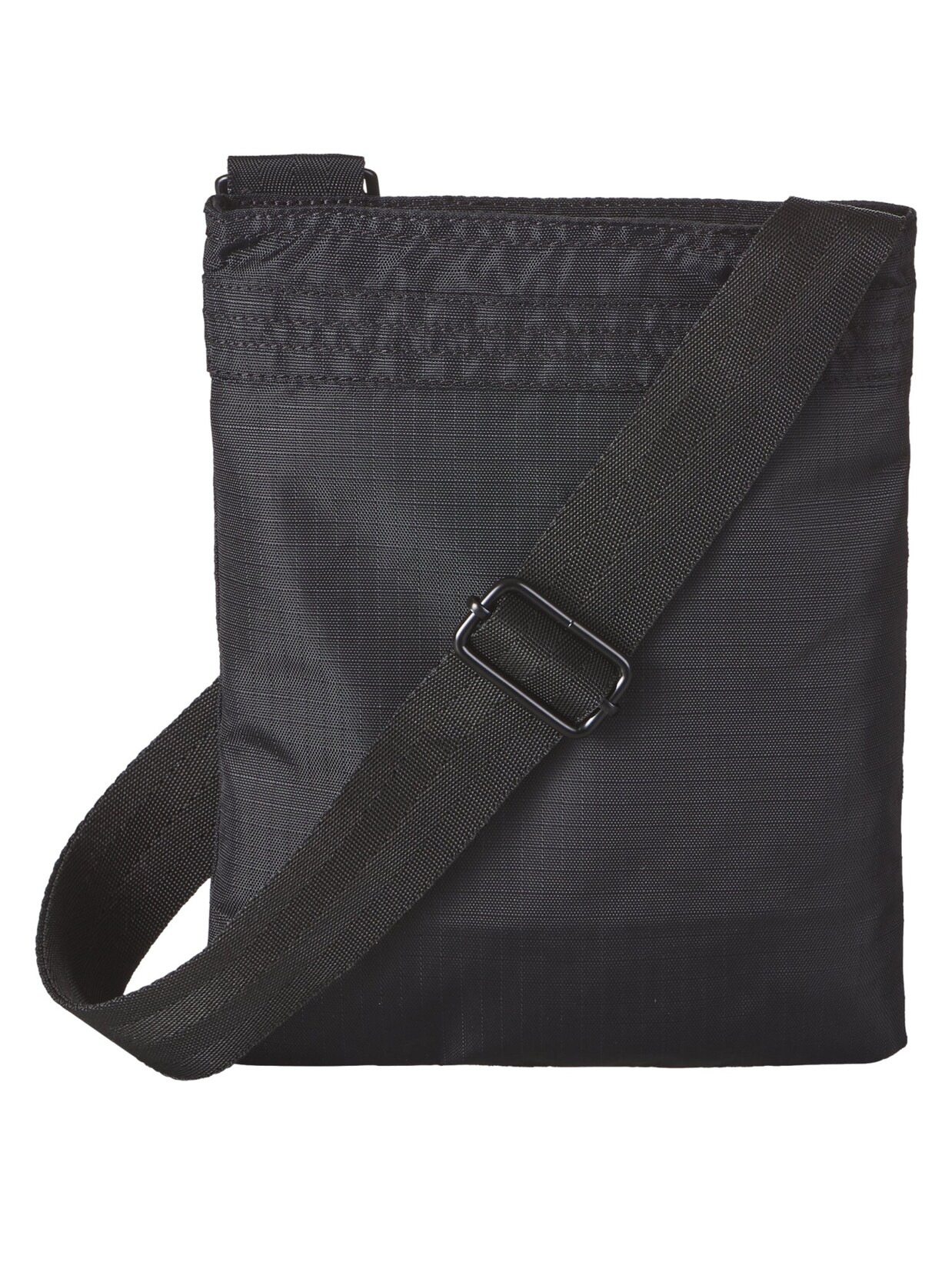 Dakine Tasche JIVE Umhängetasche | 00194626553689