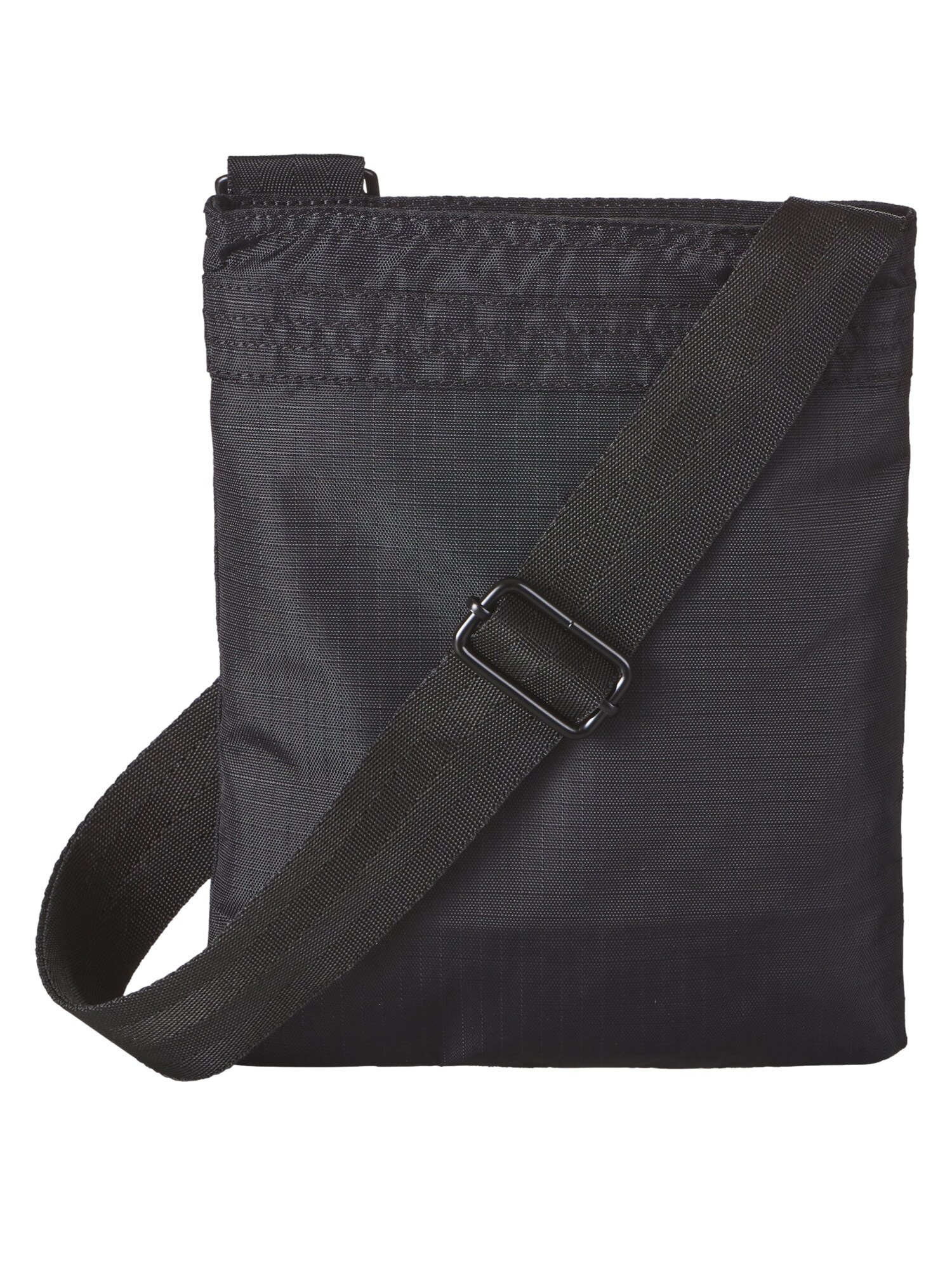 Dakine Tasche JOJO Umh&auml;ngetasche - Bild 1