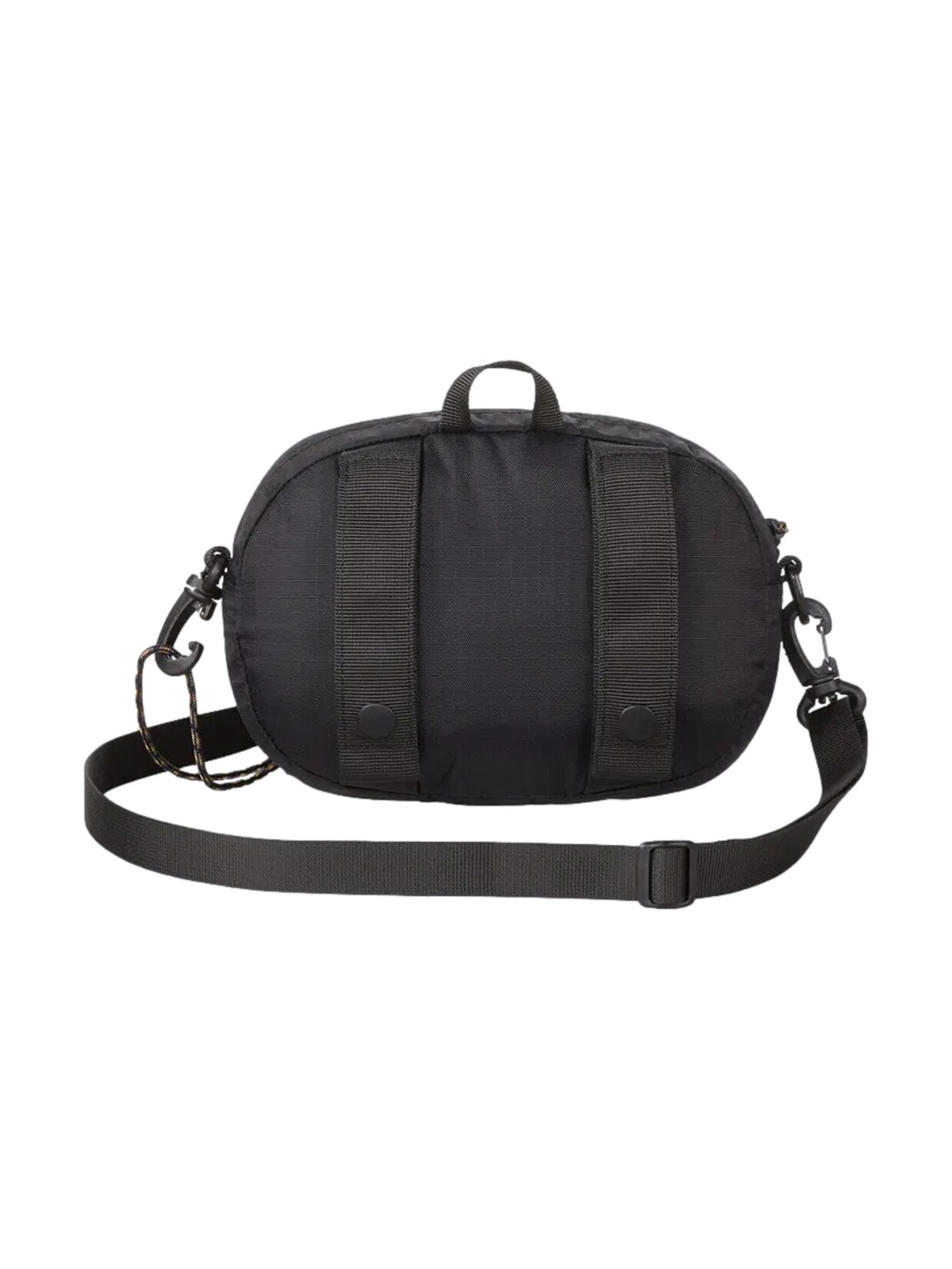 Dakine Tasche JOEY OVAL Umhängetasche | 00194626553375