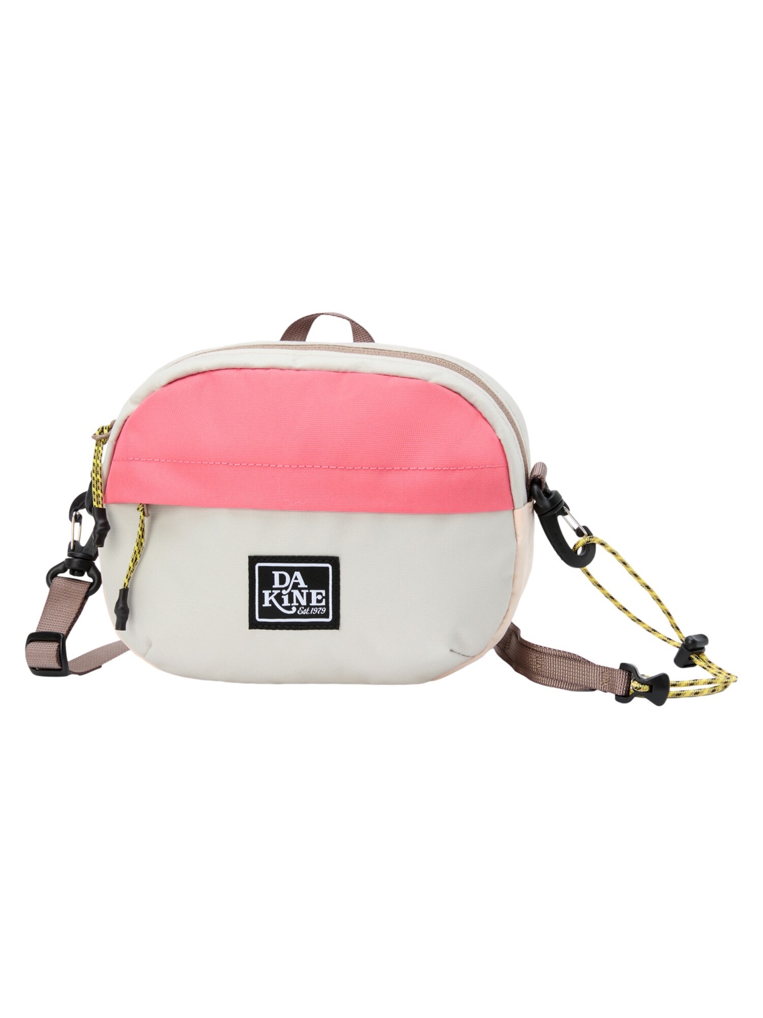 Dakine Tasche JOEY OVAL Umh&auml;ngetasche - Bild 1