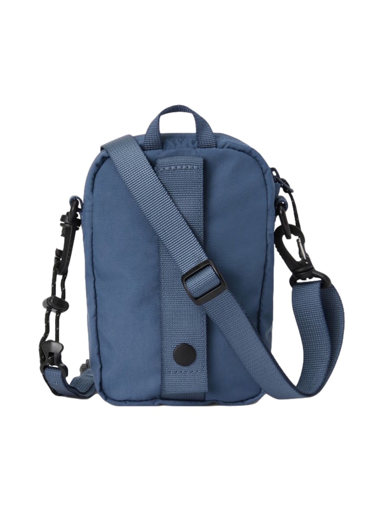 Dakine Tasche JOURNEY MINI Umhängetasche