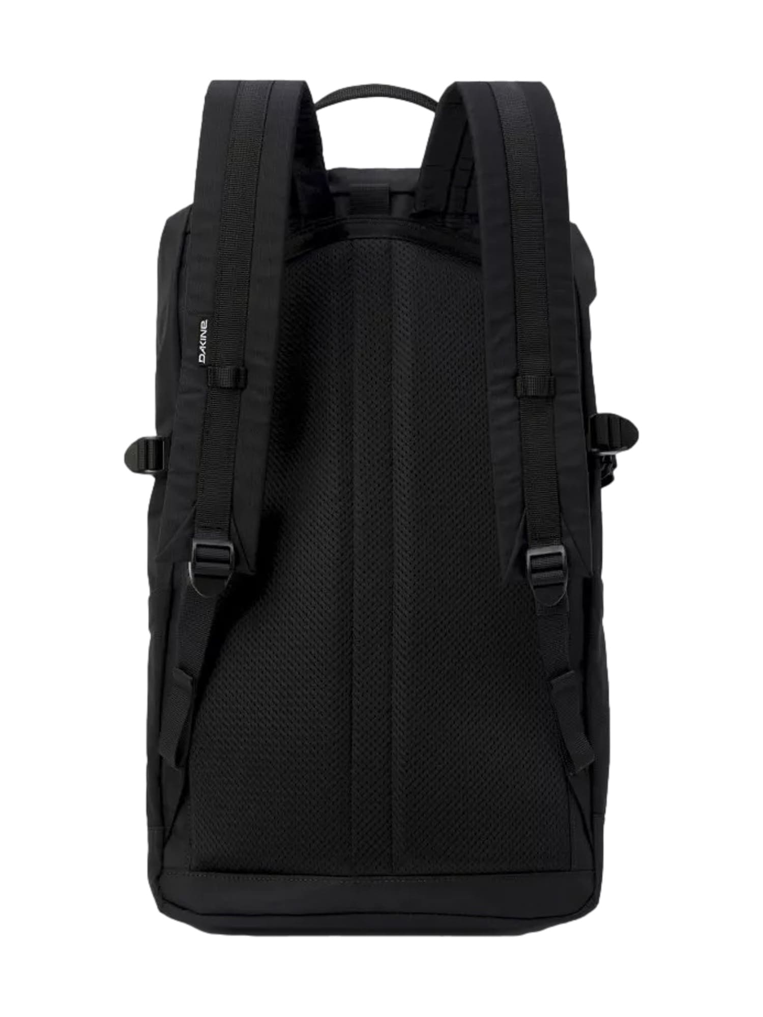 Dakine Rucksack JUNE BACKPACK 25L - Bild 1