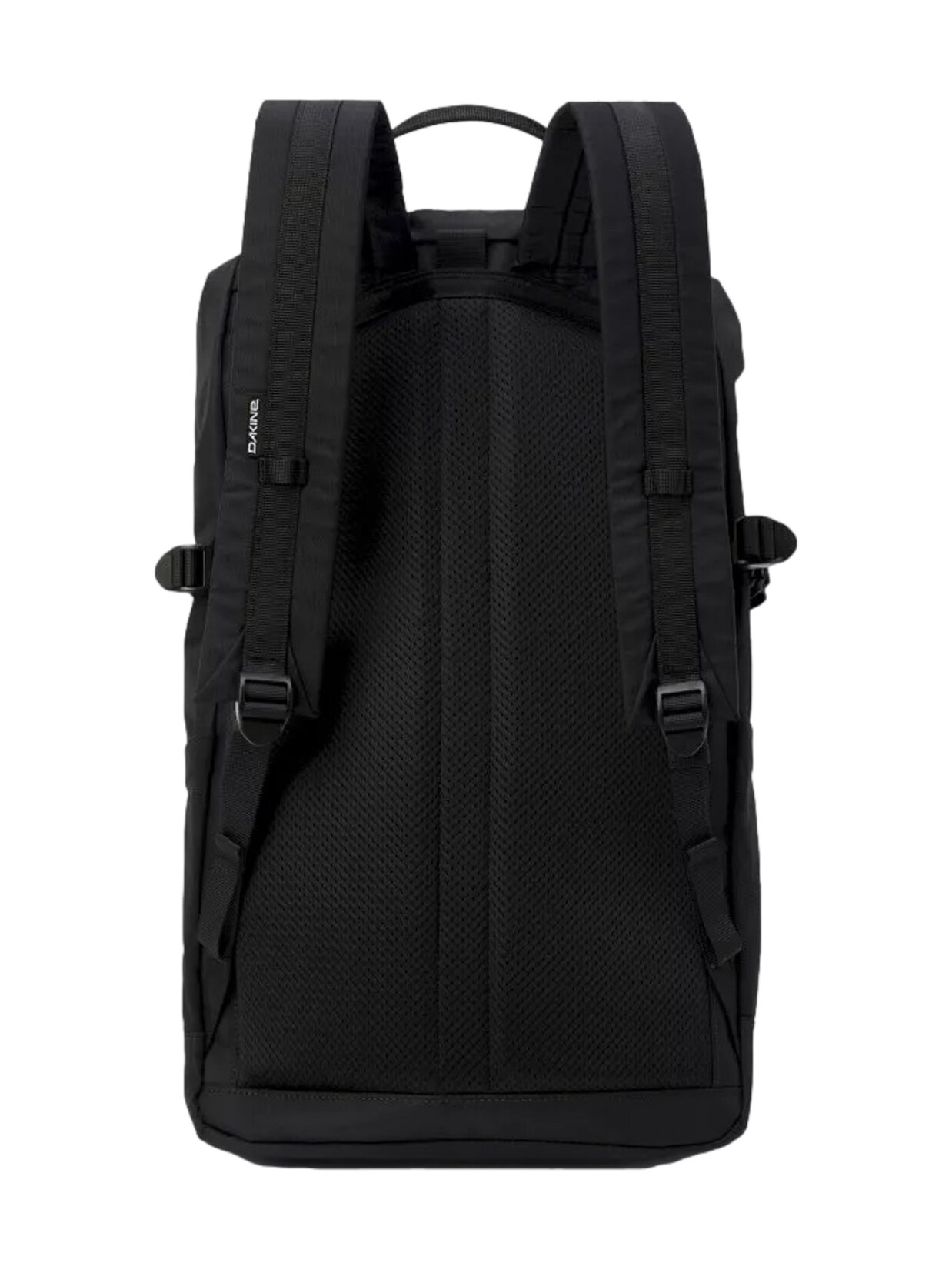 Dakine Rucksack JUNE BACKPACK 25L | 00194626552903