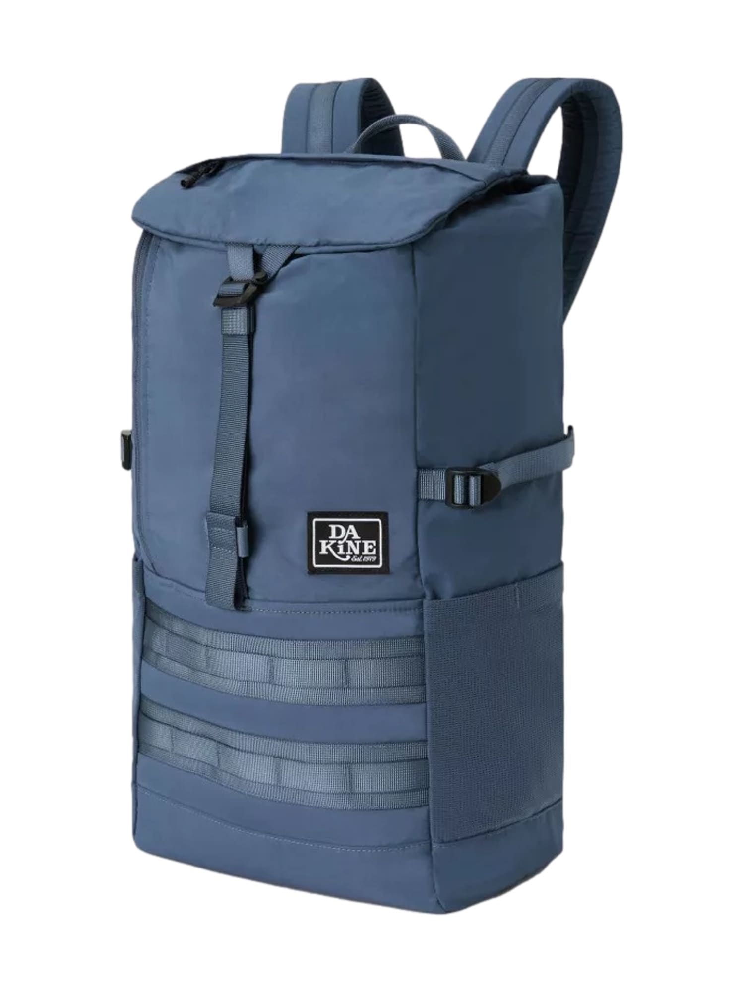 Dakine Rucksack JUNE BACKPACK 25L - Bild 1