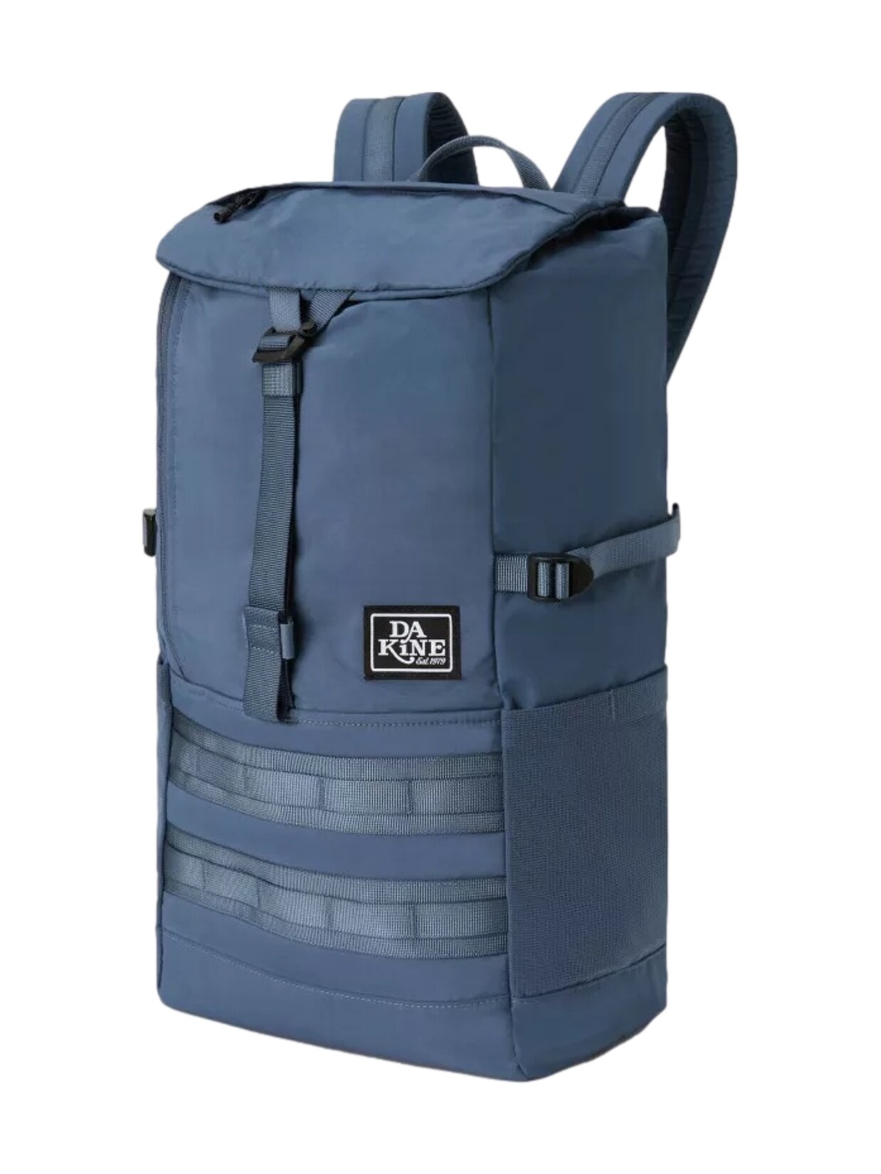 Dakine Rucksack JUNE BACKPACK 25L | 00194626566993