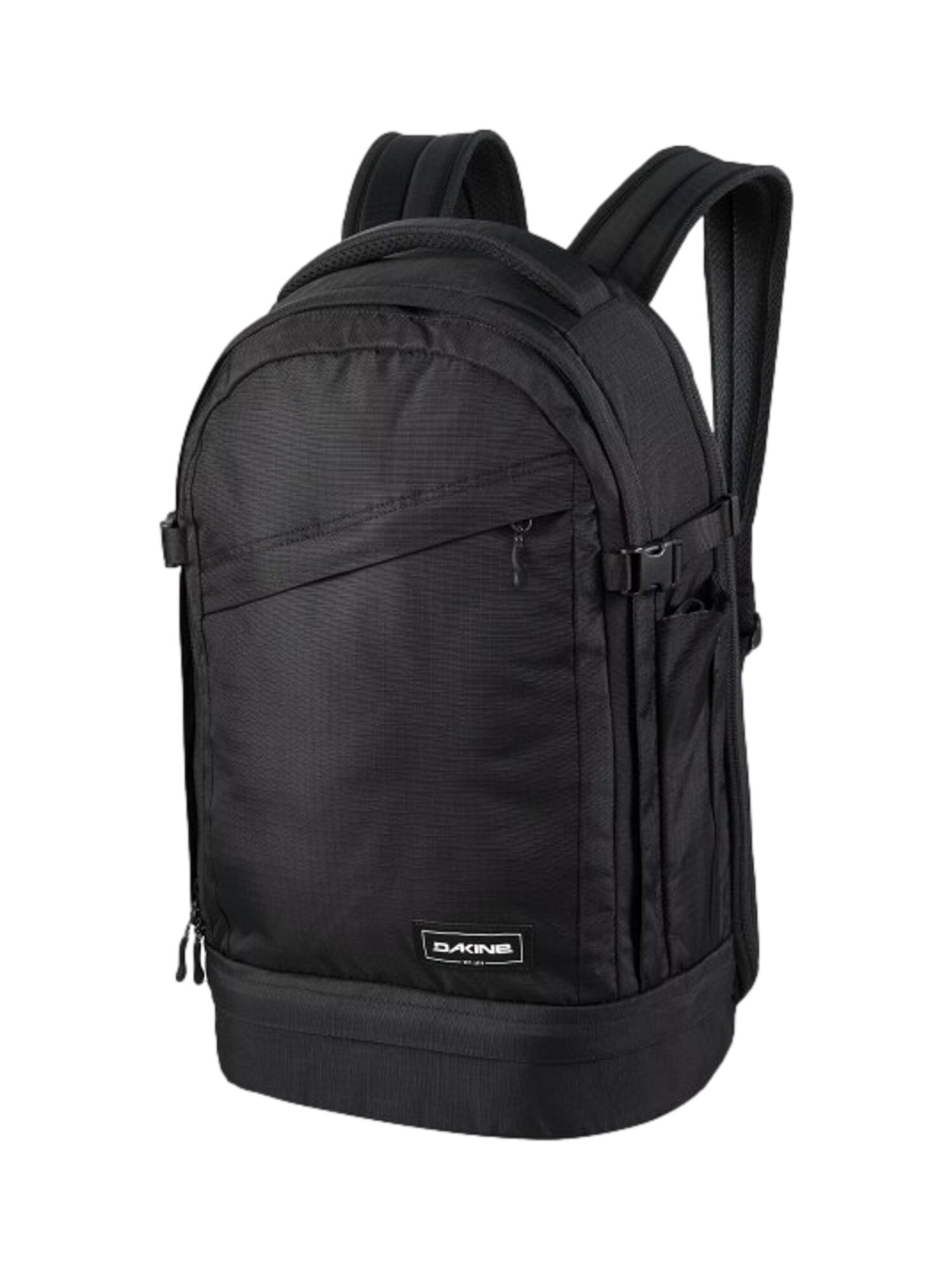 Dakine Rucksack VERGE BACKPACK 25L - Bild 1