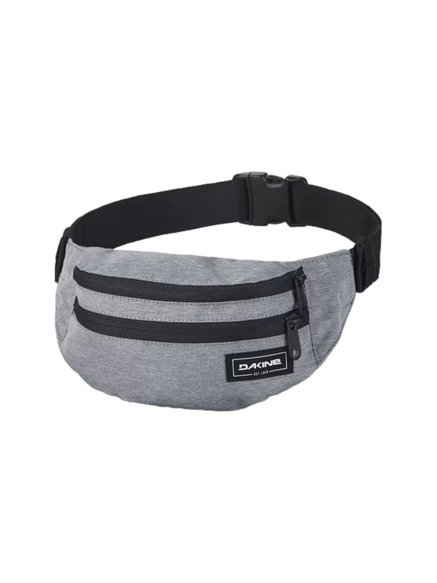 Dakine Bauchtasche CLASSIC HIP PACK H&uuml;fttasche - Bild 1