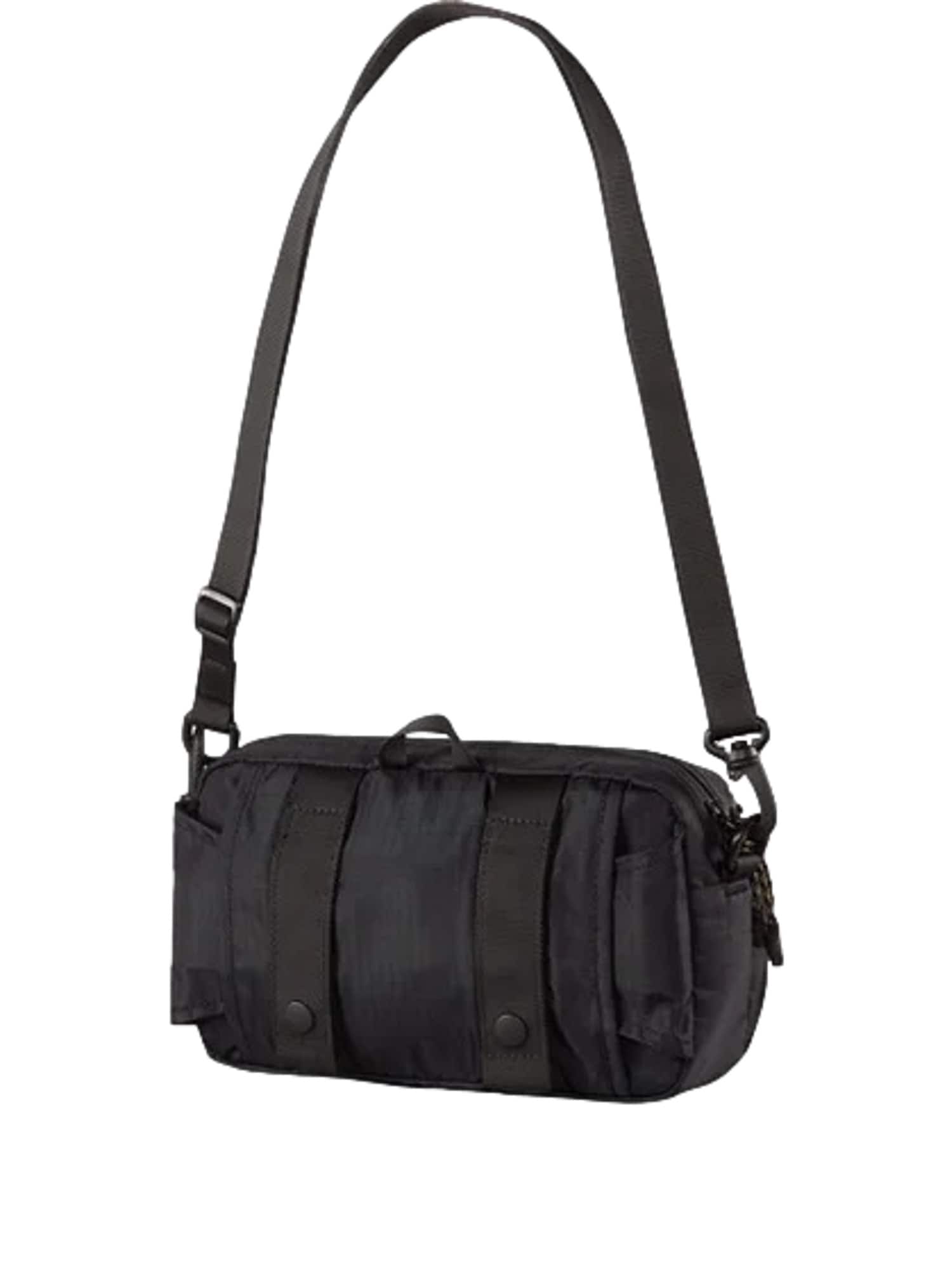 Dakine Bauchtasche JAGGER HYBRID HIP PACK H&uuml;fttasche - Bild 1