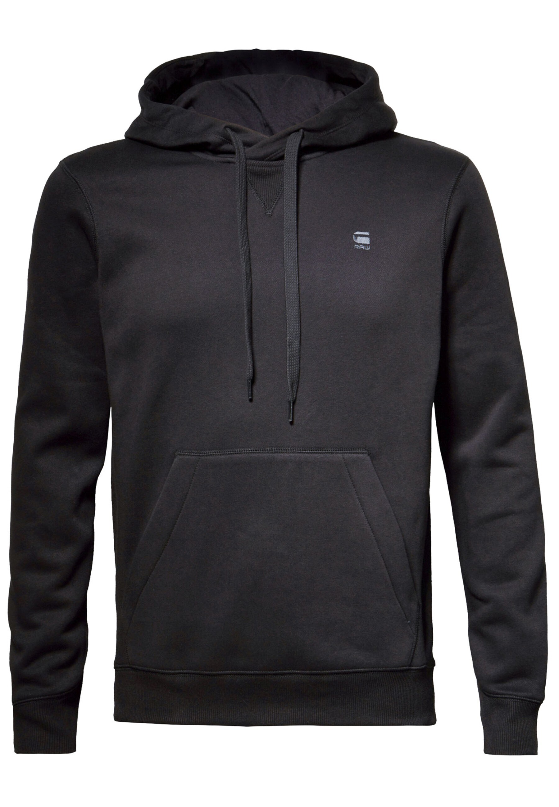 G-STAR Hoodie Premium Core Kapuzensweatshirt - Bild 1