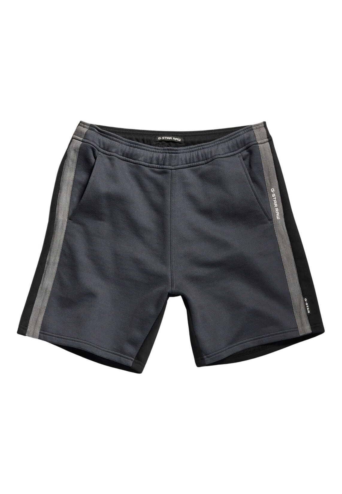 G-STAR Hose Shorts | 08720347220627